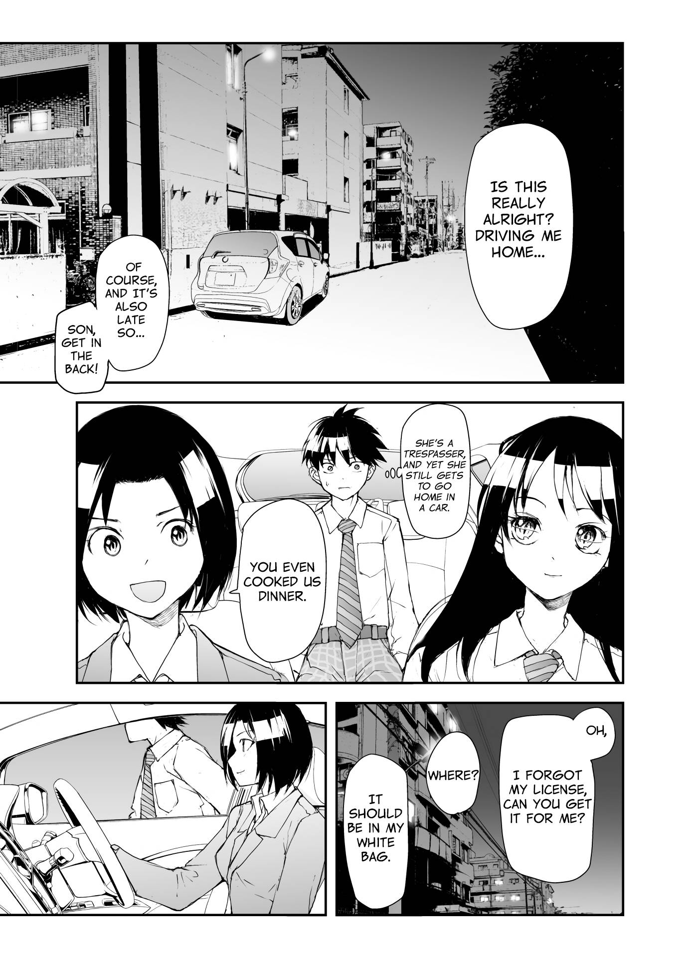 Page 1 of Chapter 105