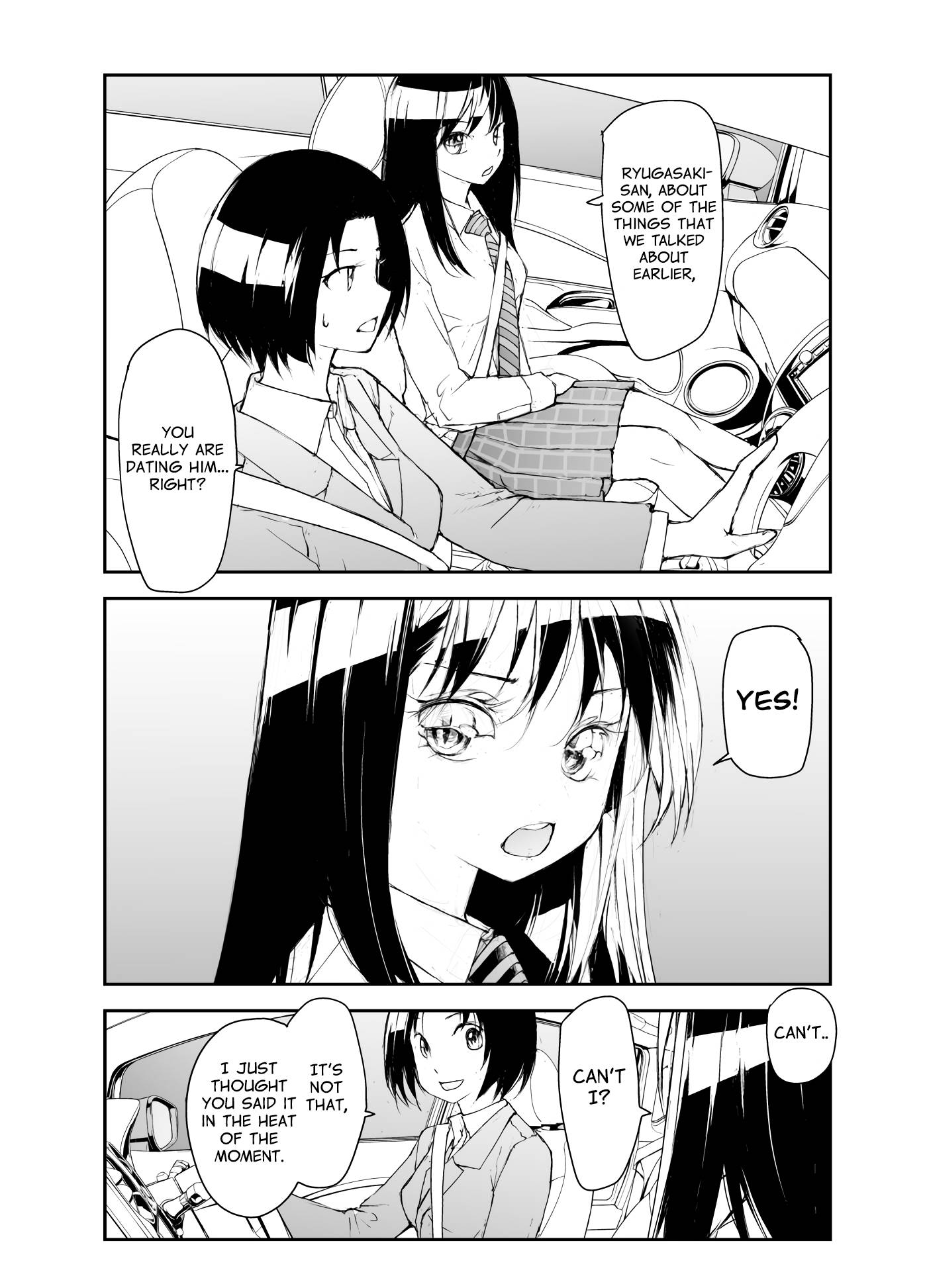 Page 2 of Chapter 105