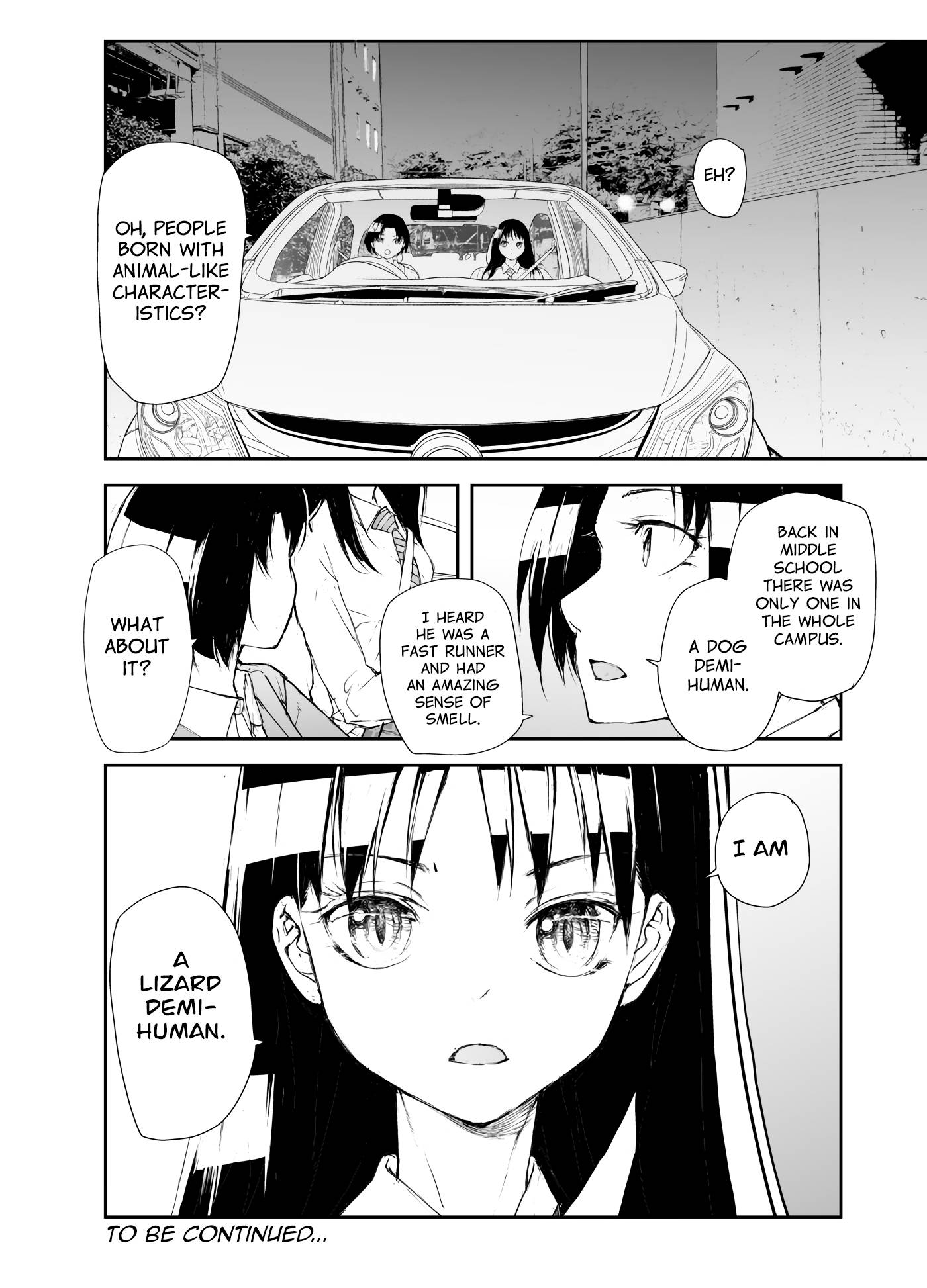 Page 4 of Chapter 105