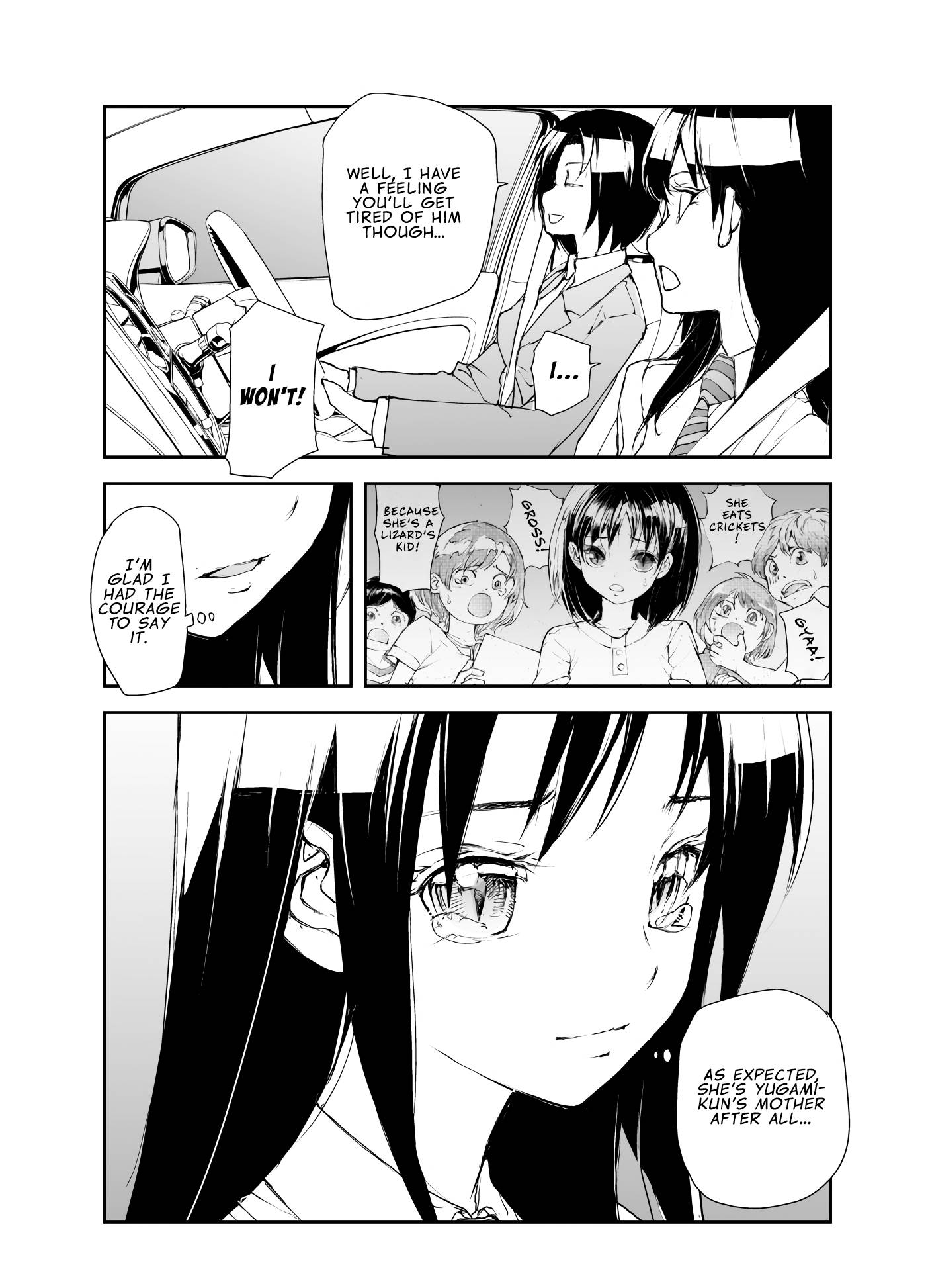 Page 3 of Chapter 106