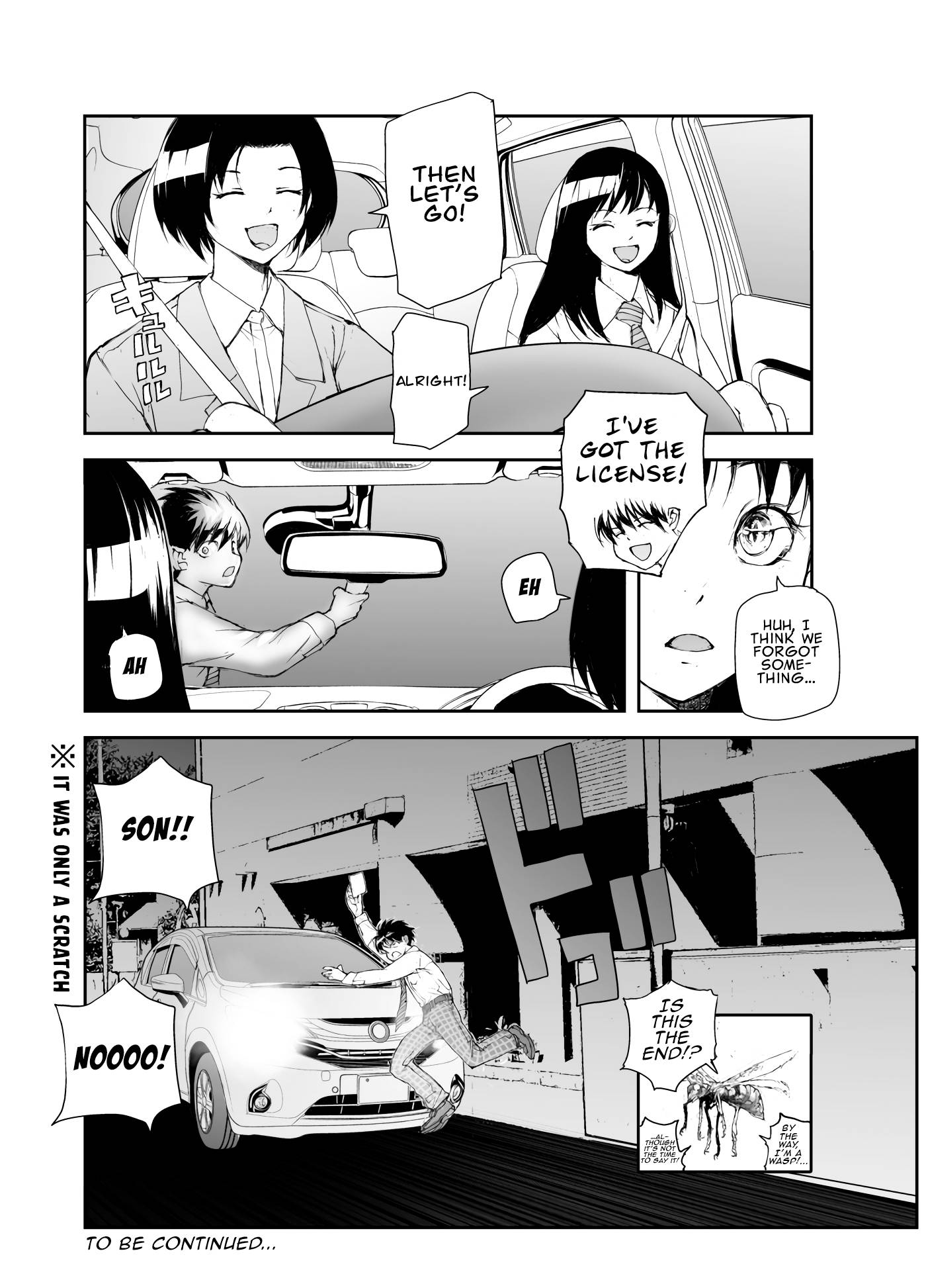 Page 4 of Chapter 106