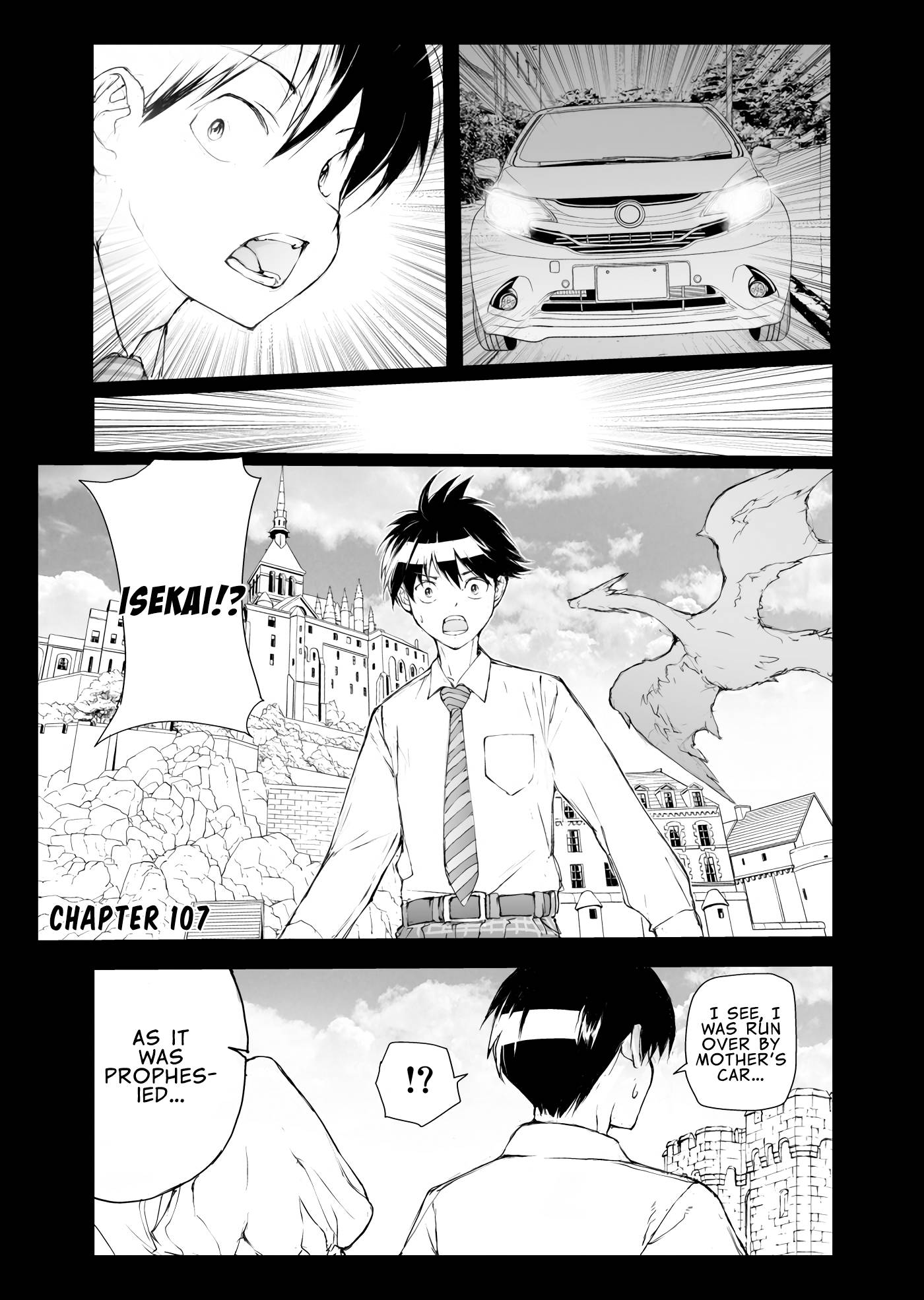 Page 1 of Chapter 107