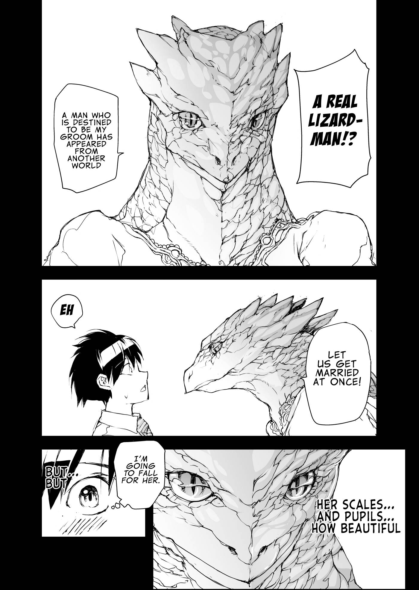 Page 2 of Chapter 107