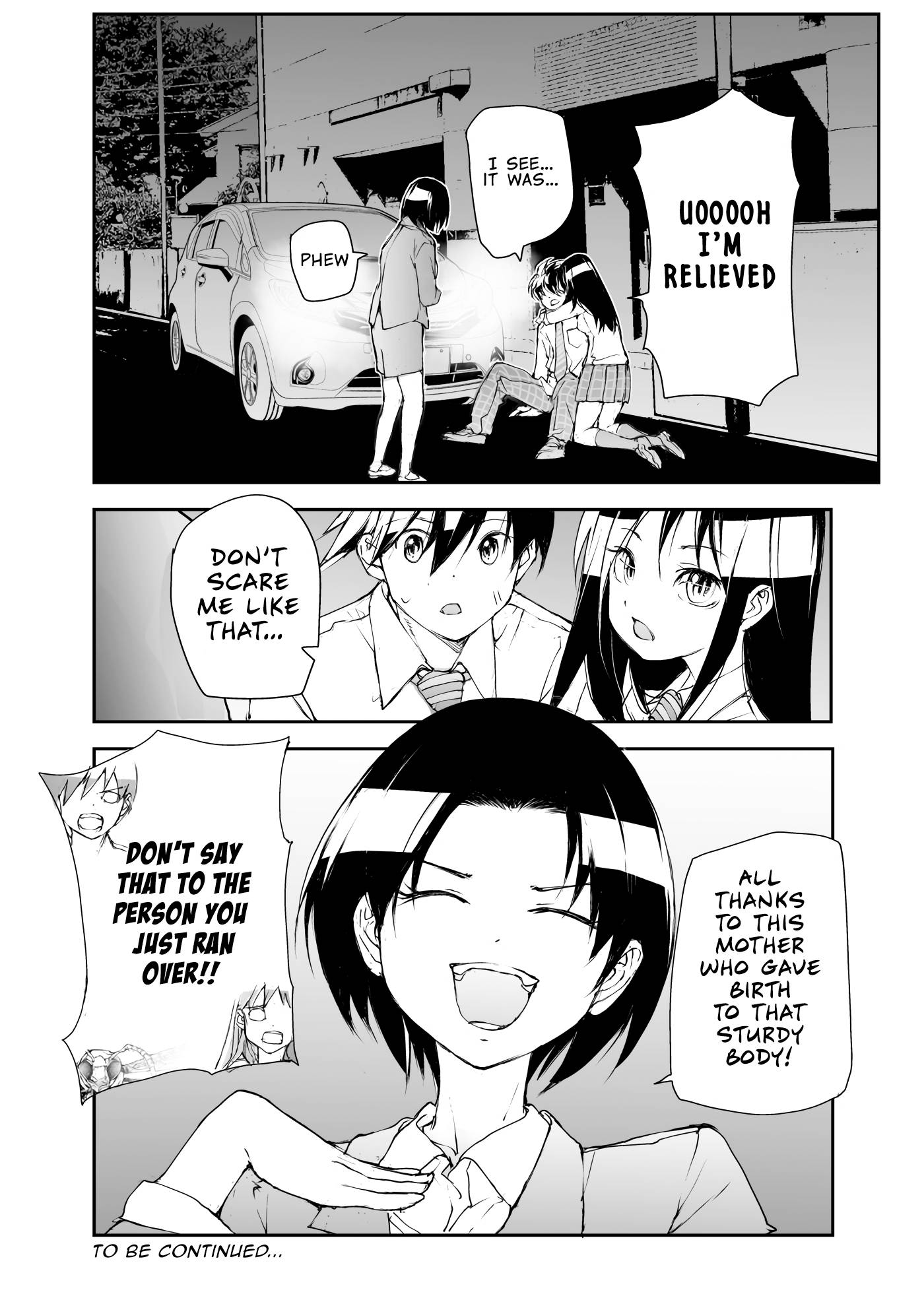 Page 4 of Chapter 107