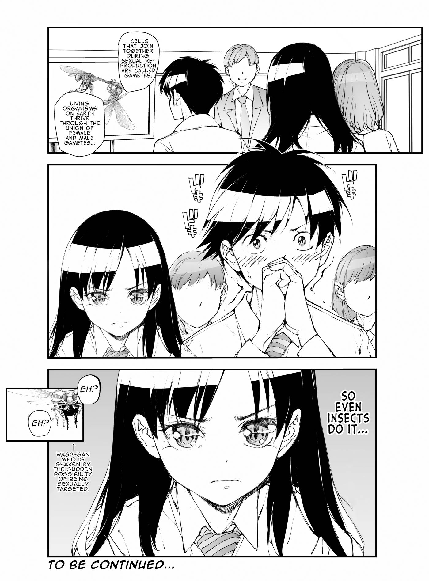 Page 3 of Chapter 108