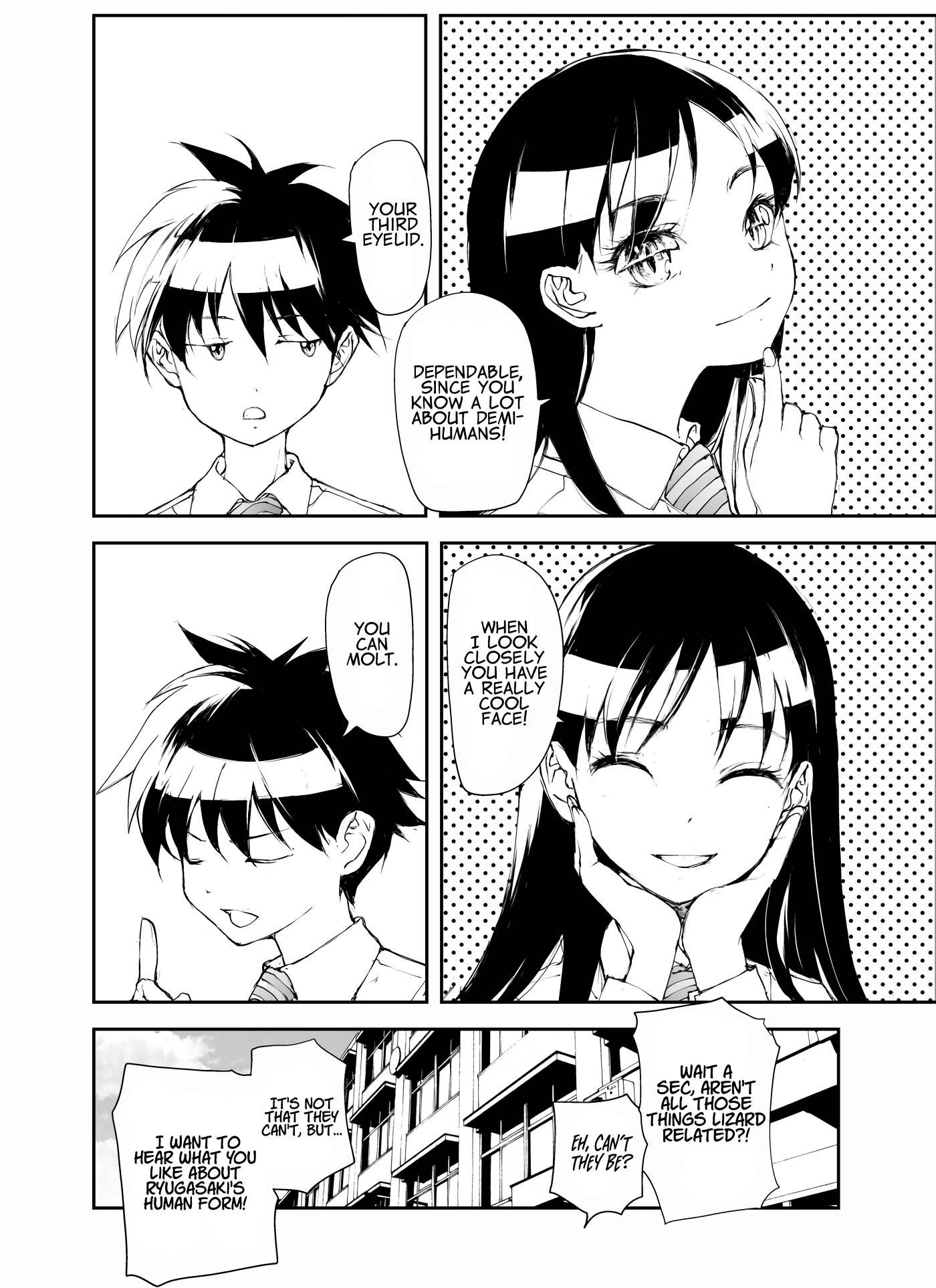 Page 2 of Chapter 109