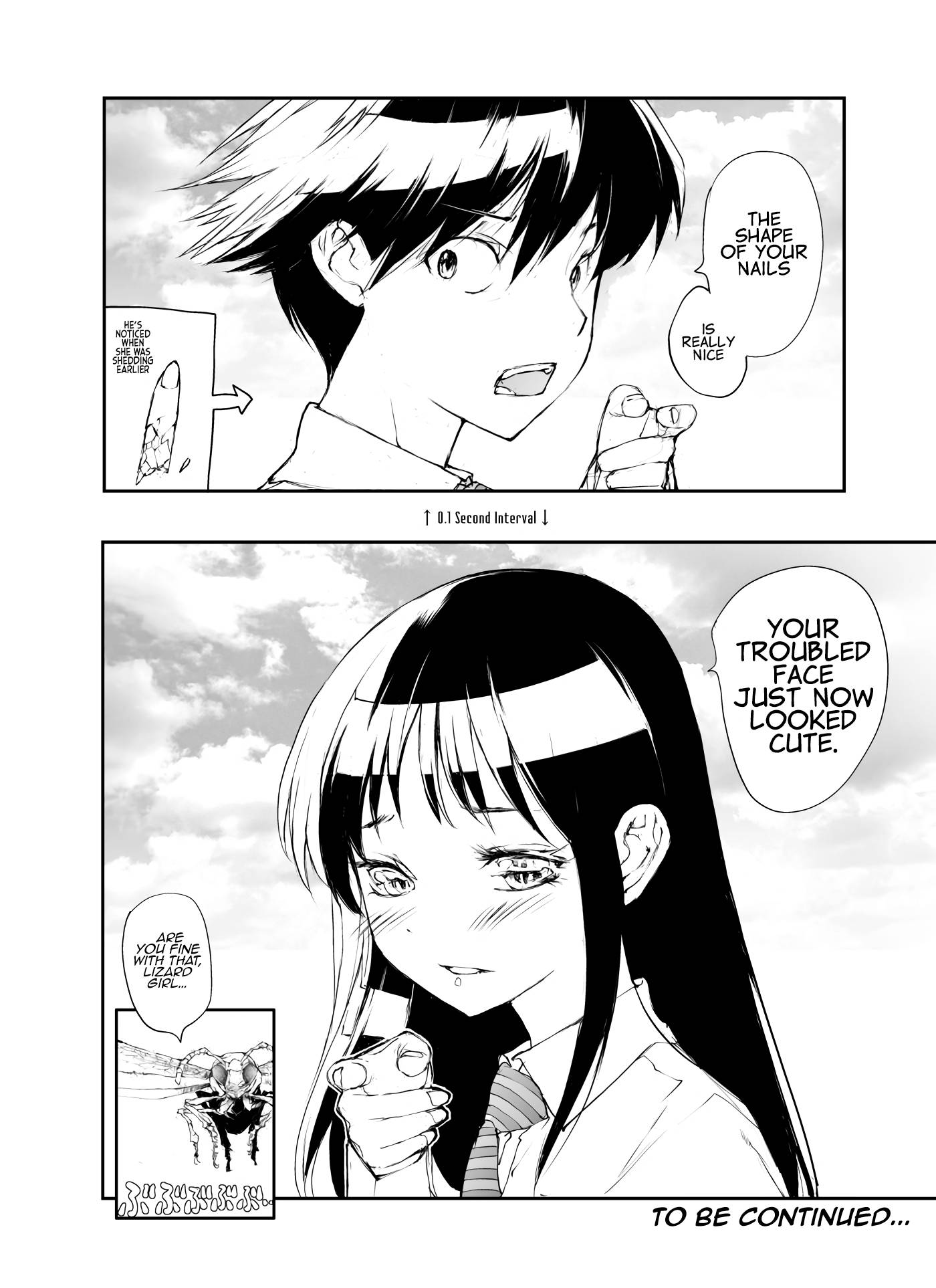Page 4 of Chapter 109