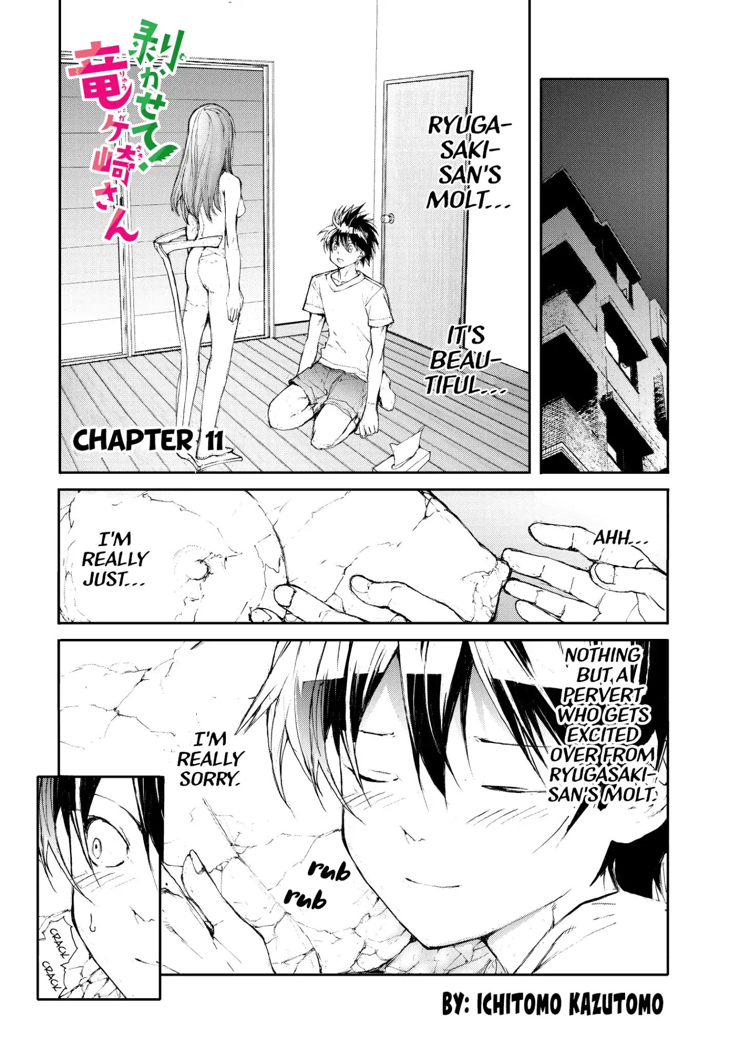 Page 1 of Chapter 11
