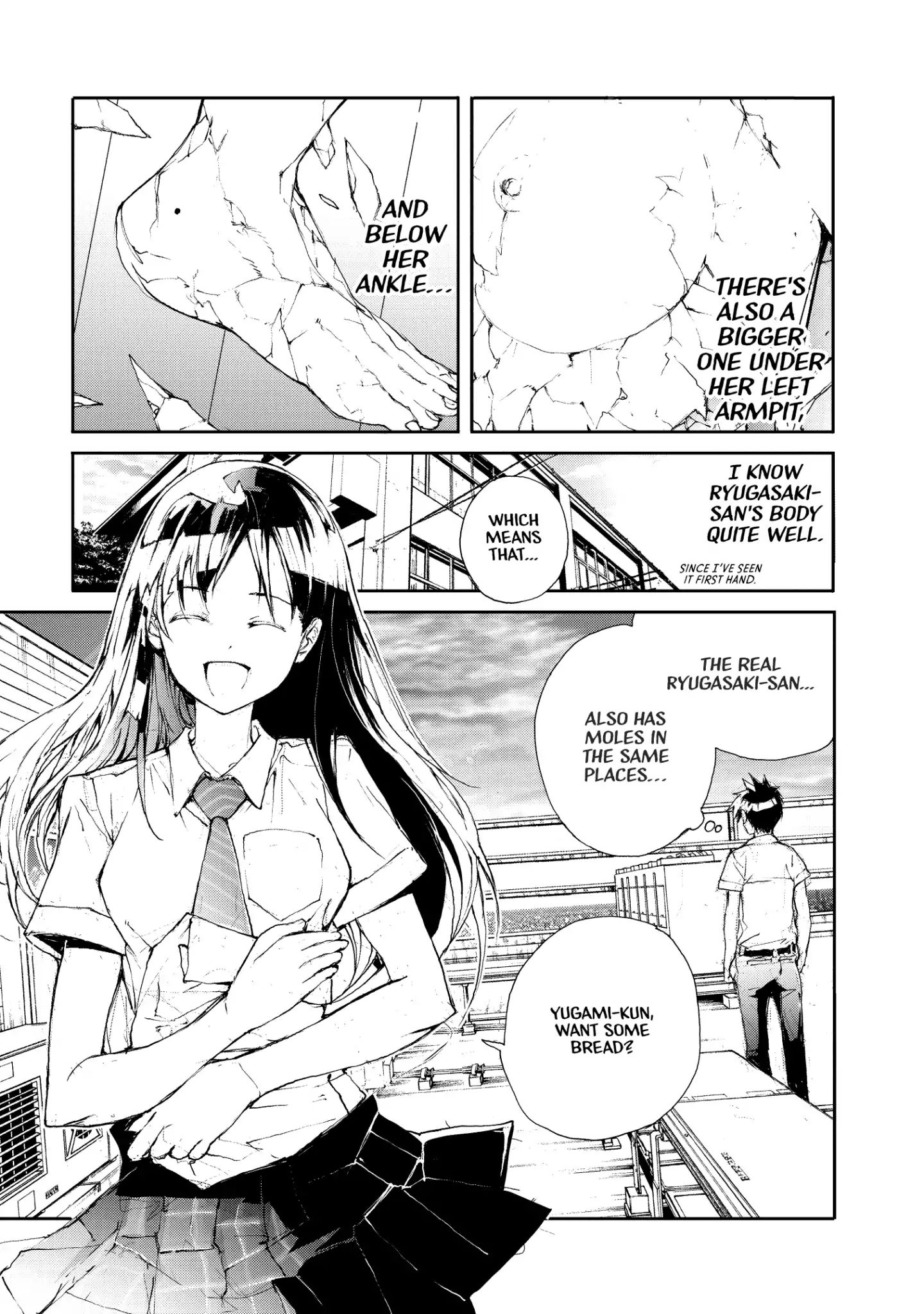 Page 3 of Chapter 11