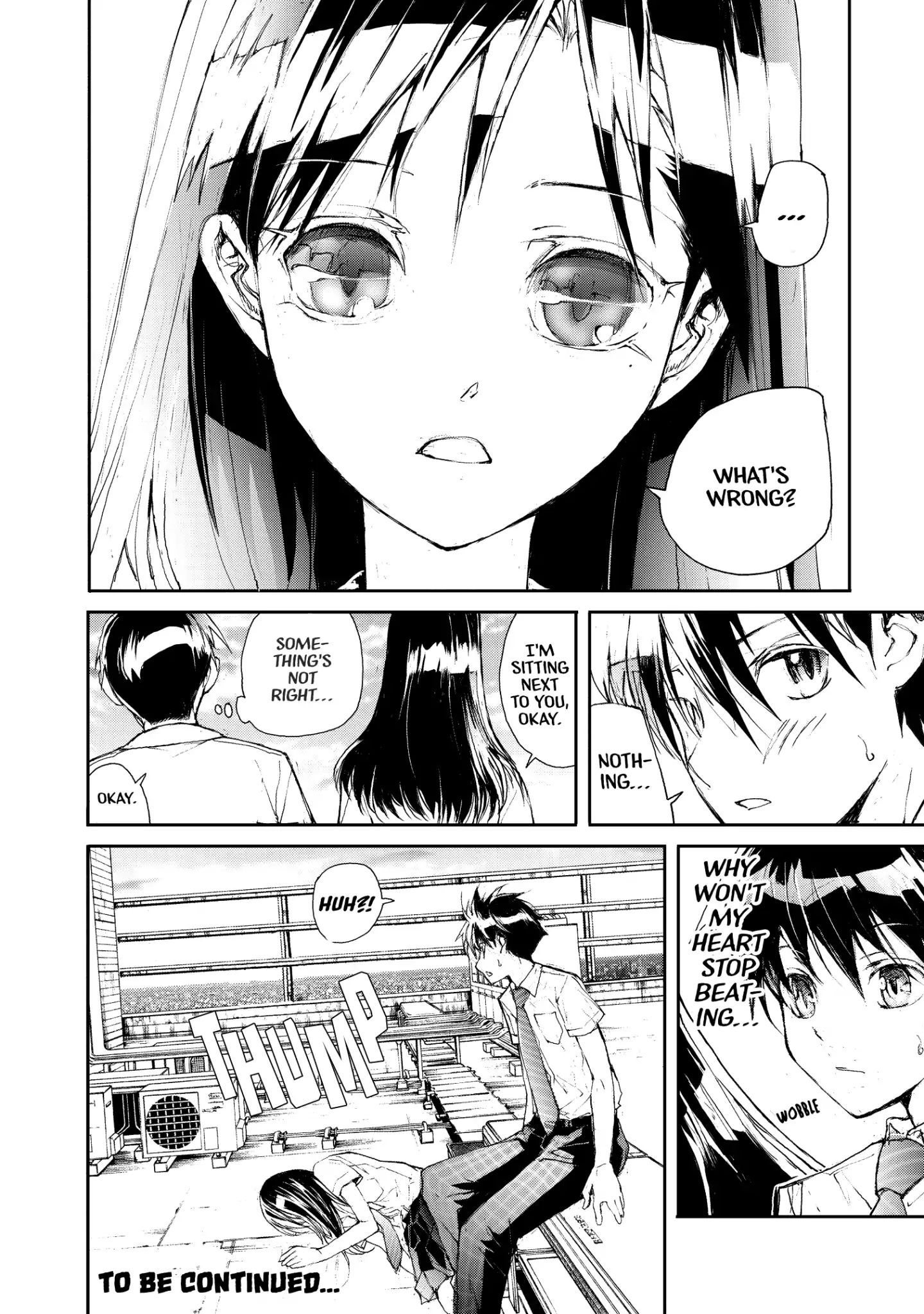 Page 4 of Chapter 11