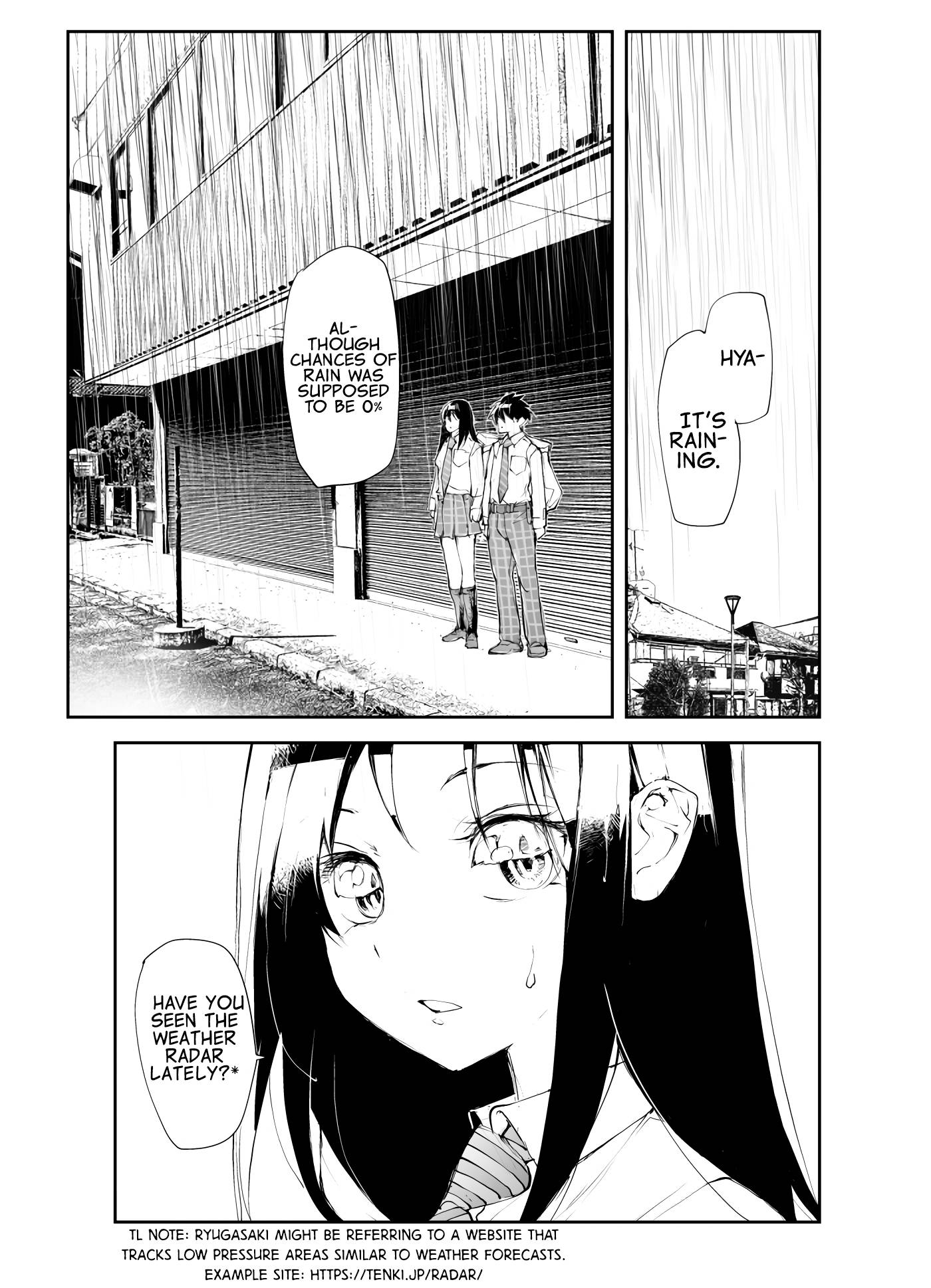 Page 1 of Chapter 110