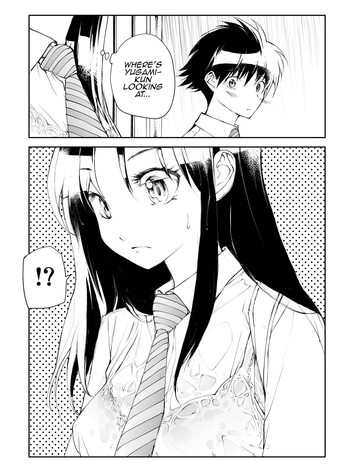 Page 2 of Chapter 110