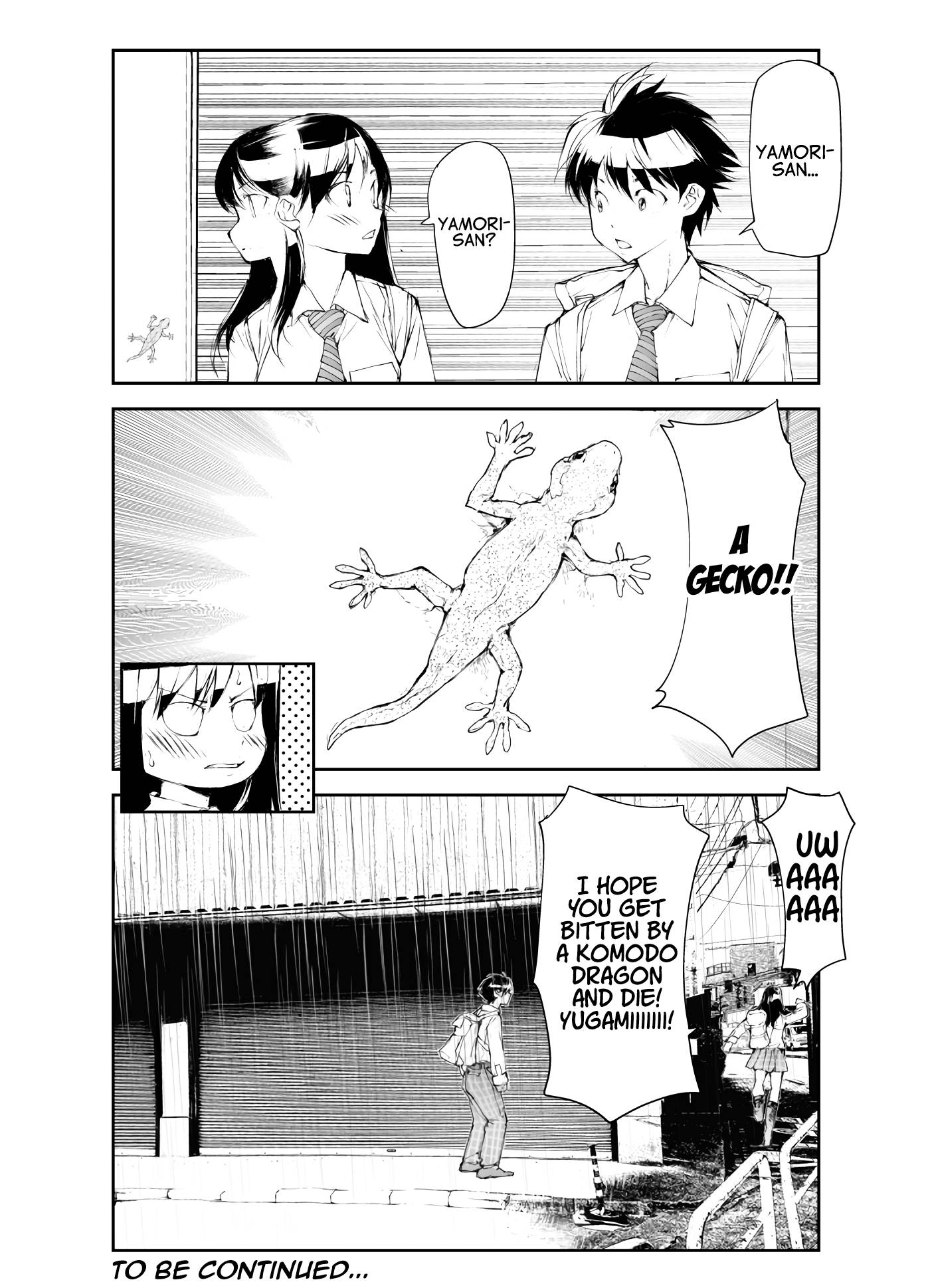 Page 4 of Chapter 110