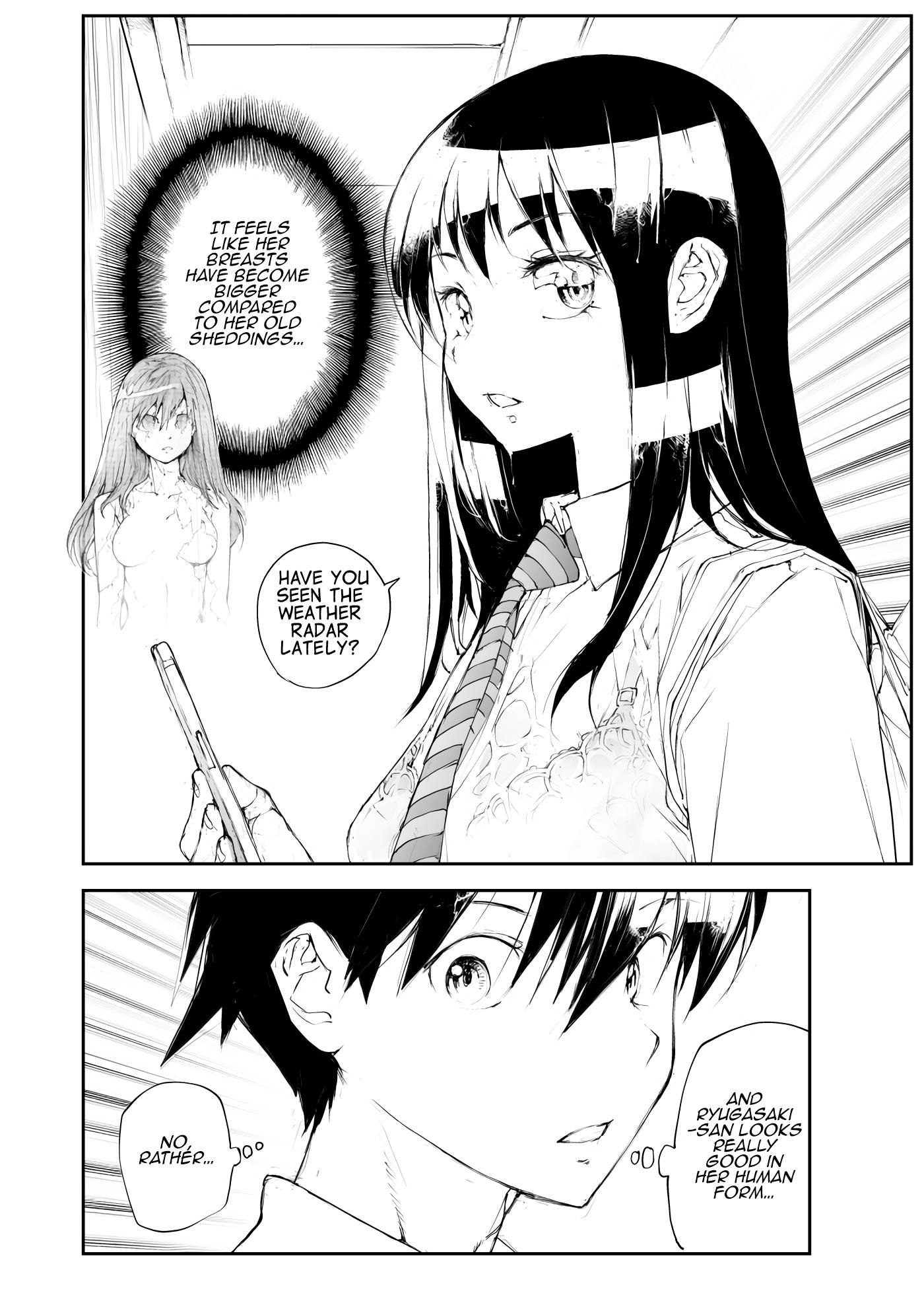 Page 2 of Chapter 111