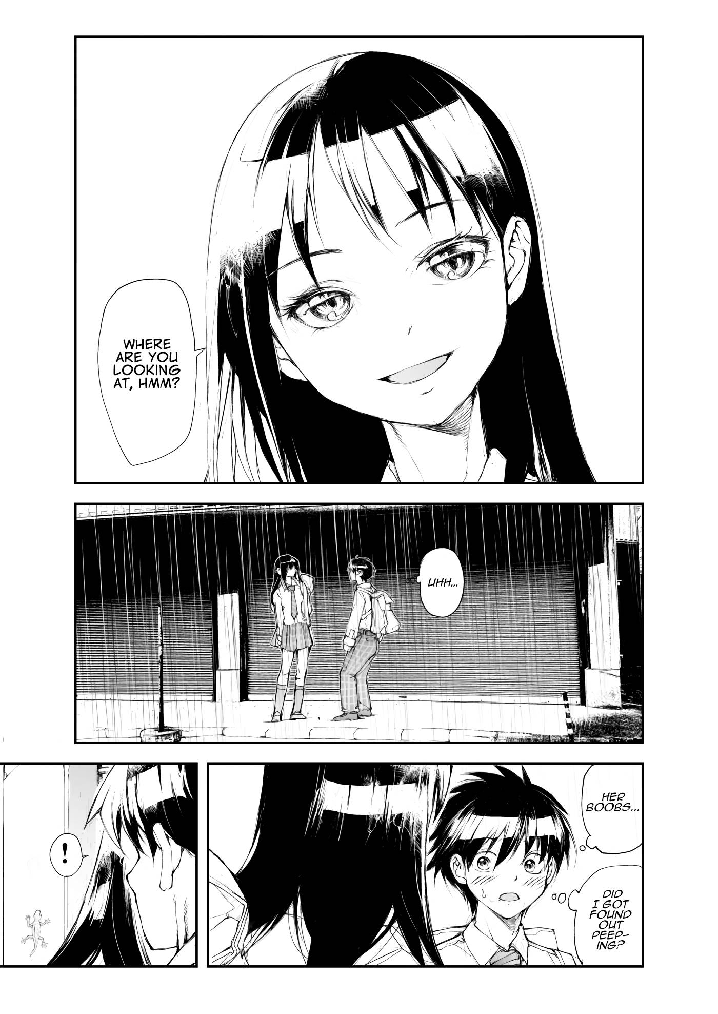 Page 3 of Chapter 111