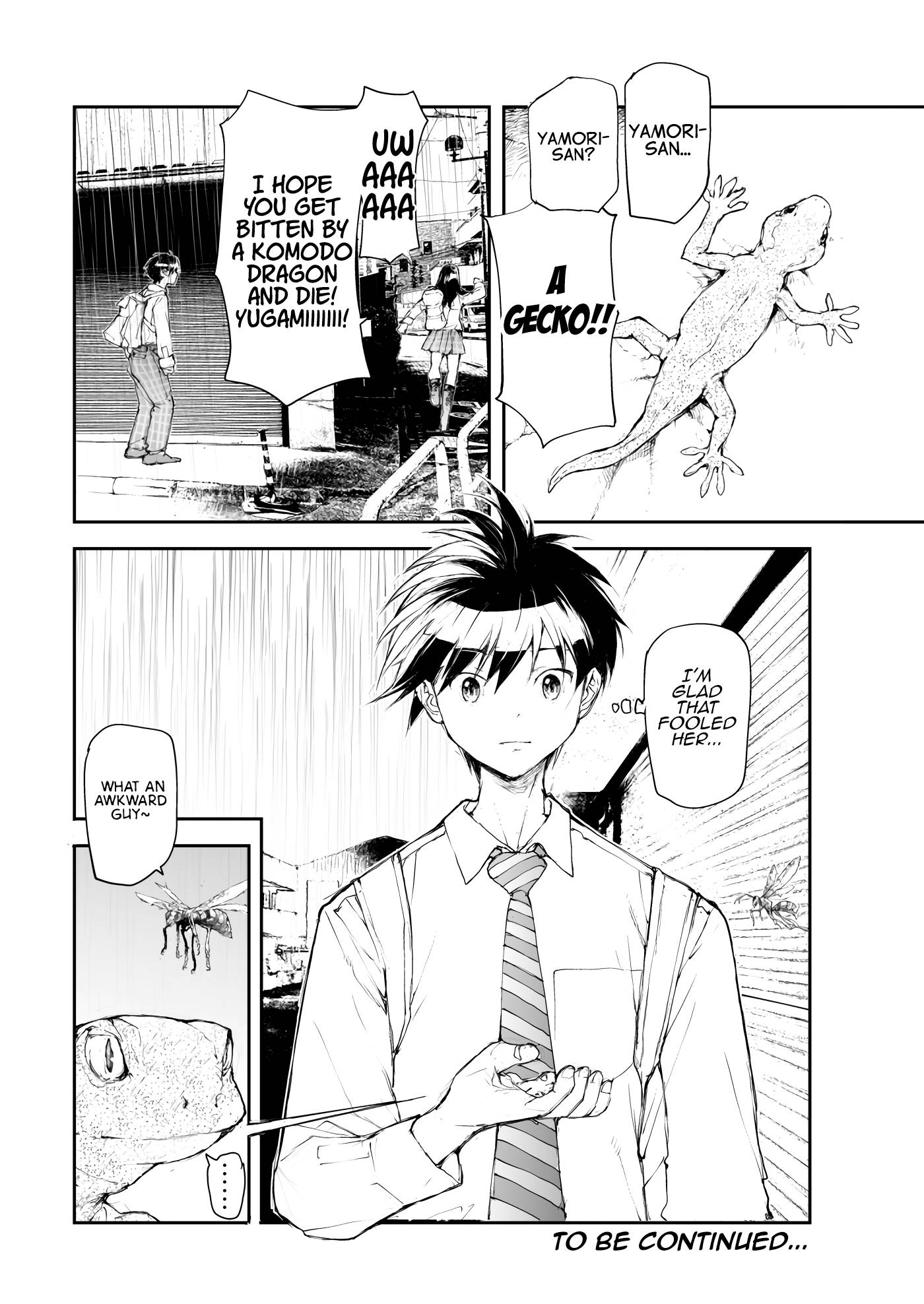 Page 4 of Chapter 111