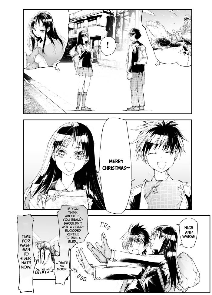 Page 4 of Chapter 112