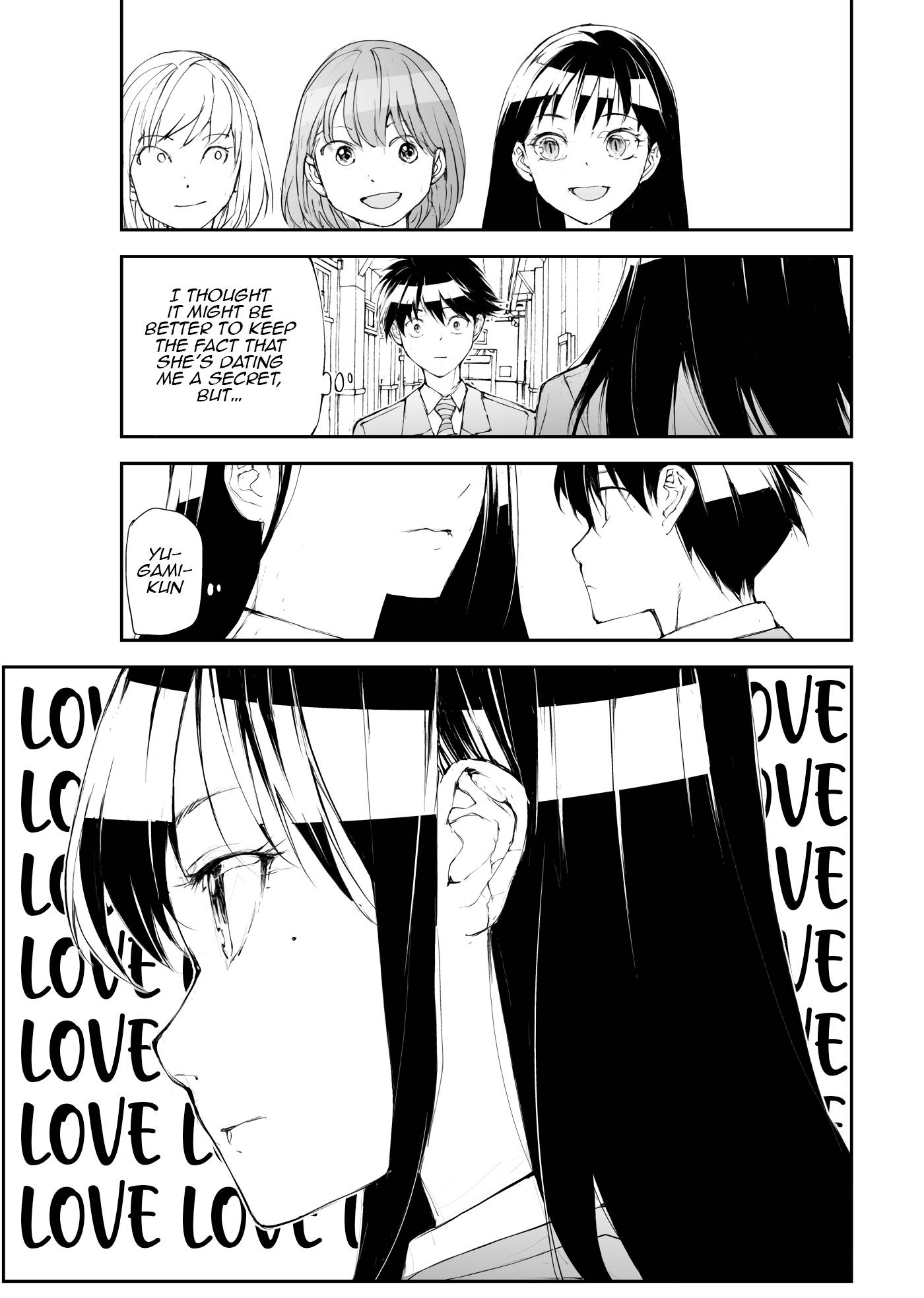 Page 3 of Chapter 113