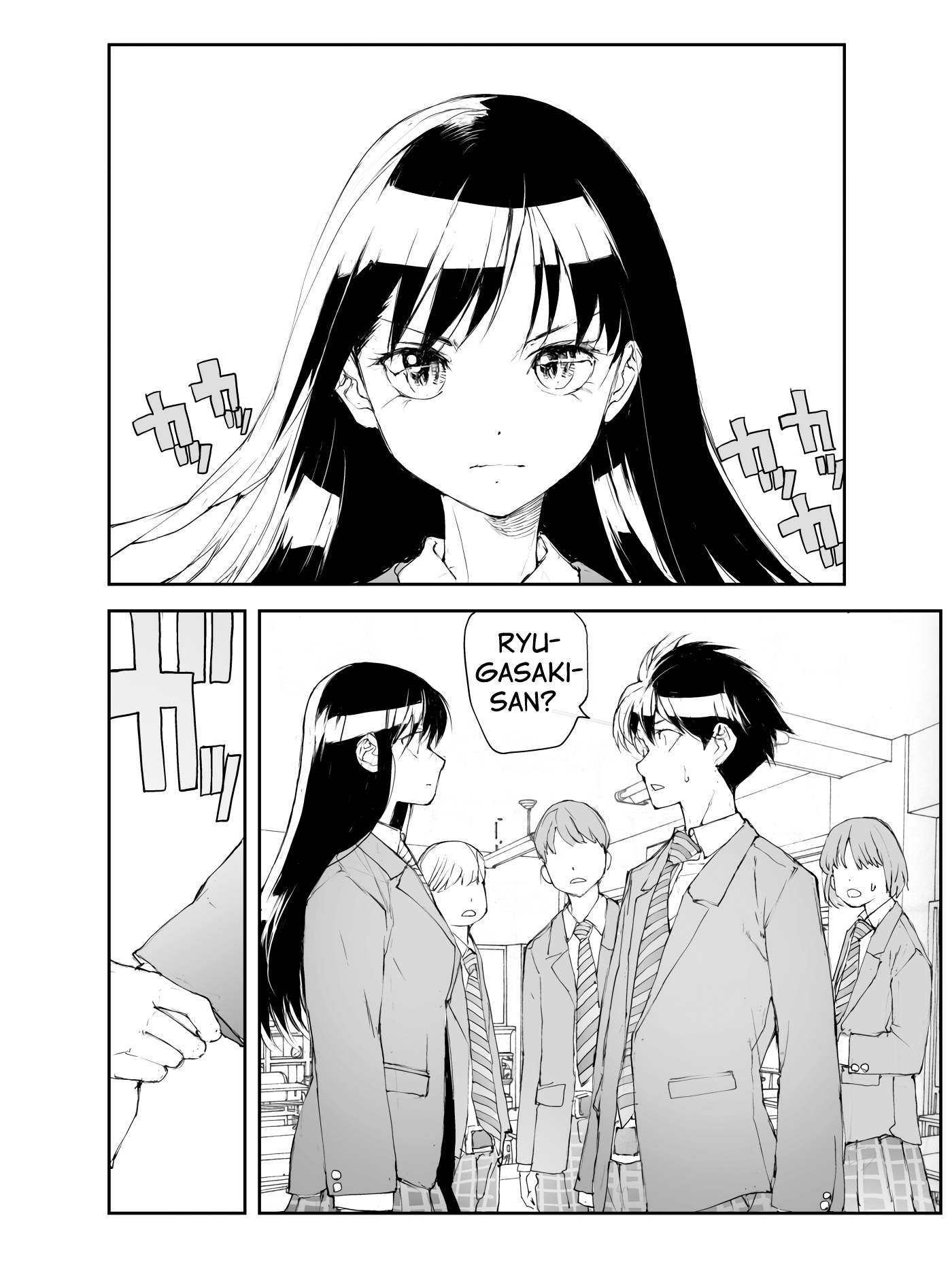 Page 2 of Chapter 114