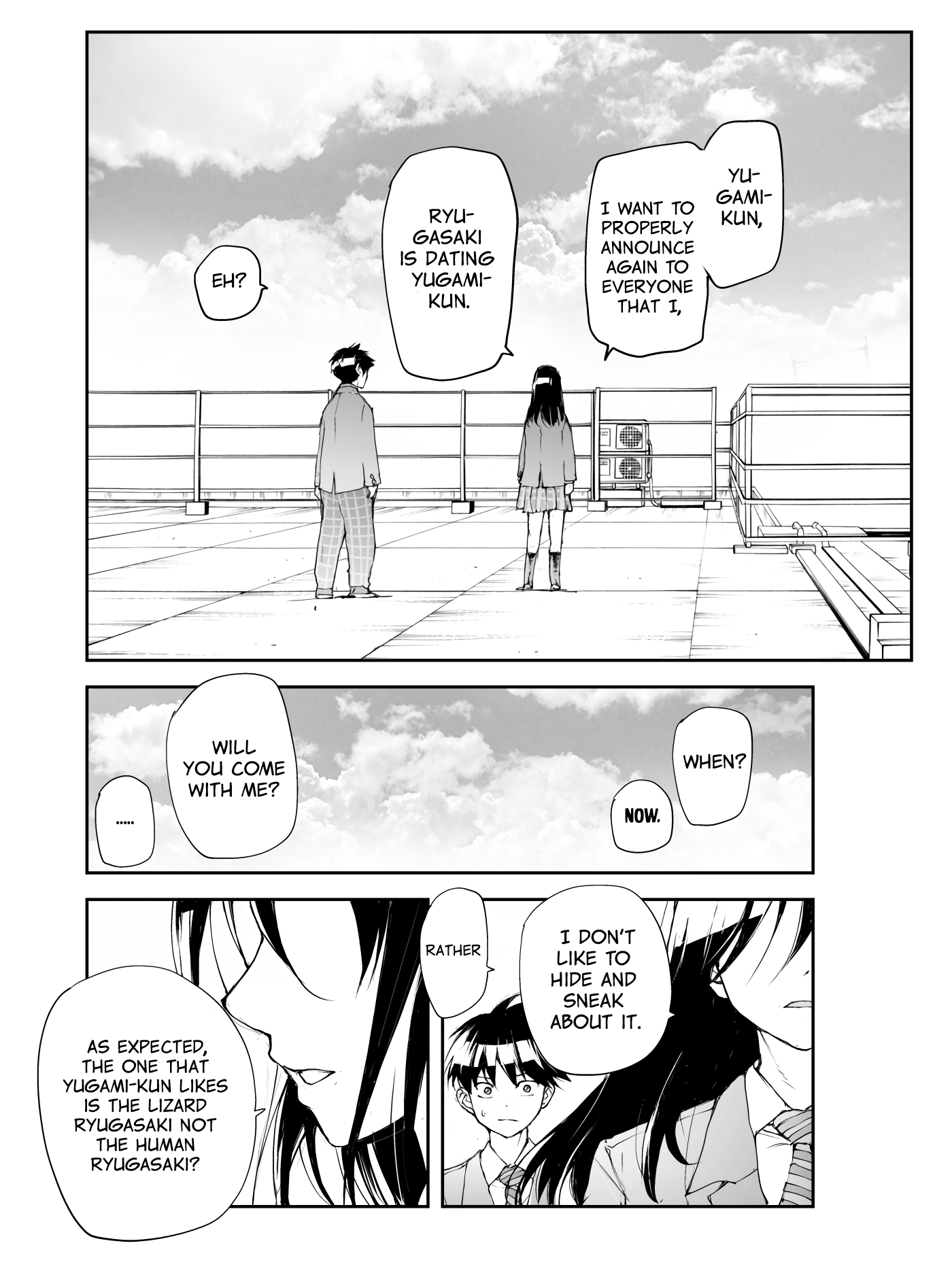 Page 4 of Chapter 114