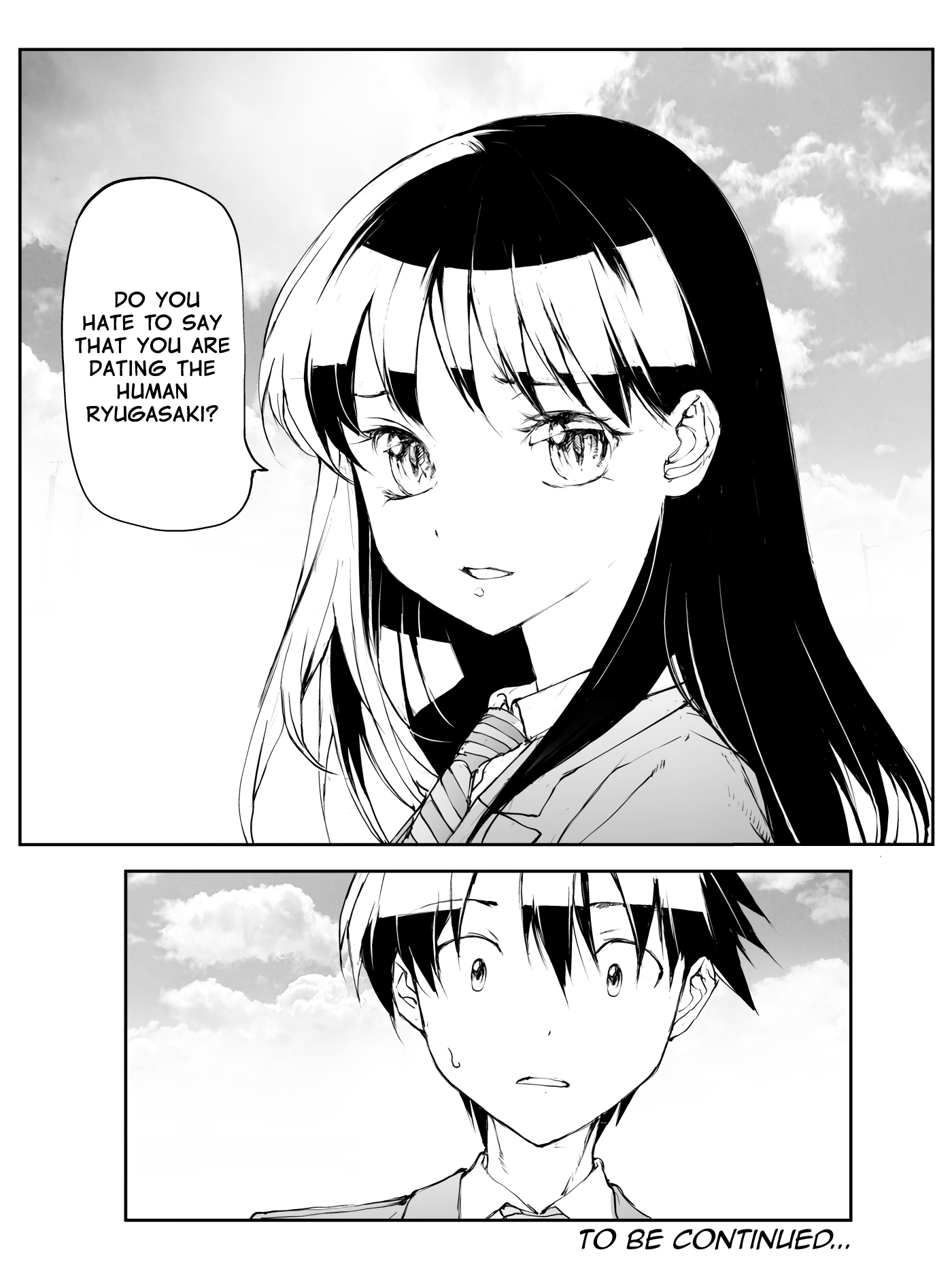 Page 5 of Chapter 114