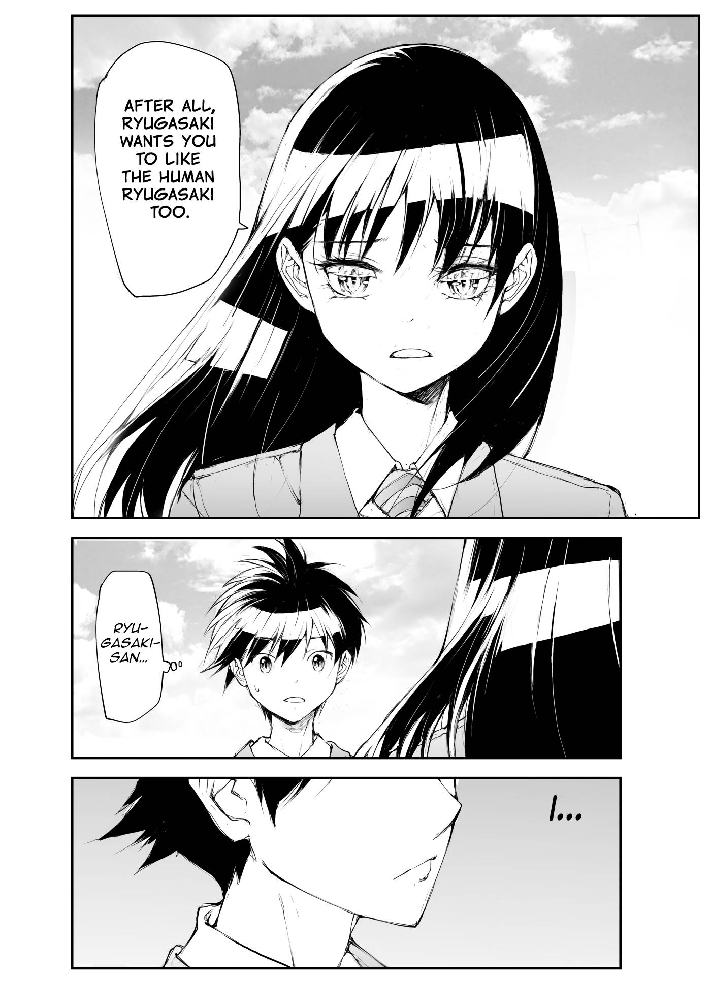 Page 2 of Chapter 115