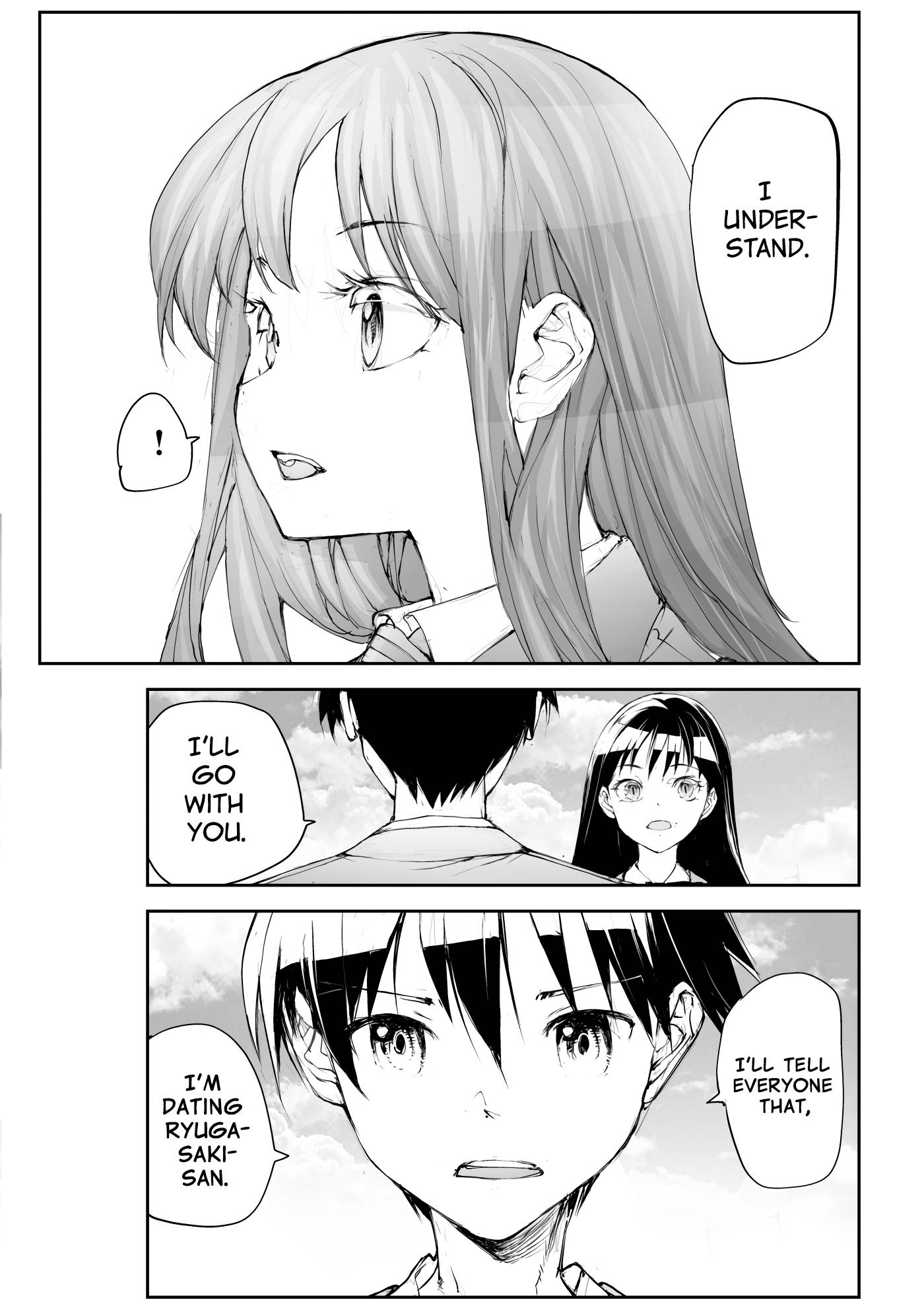 Page 3 of Chapter 115