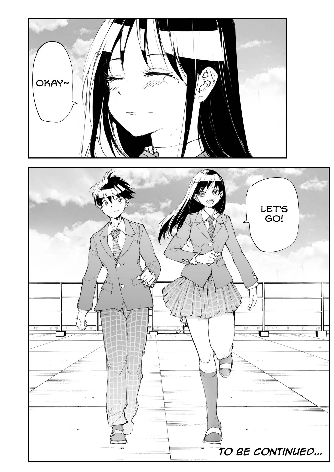 Page 4 of Chapter 115