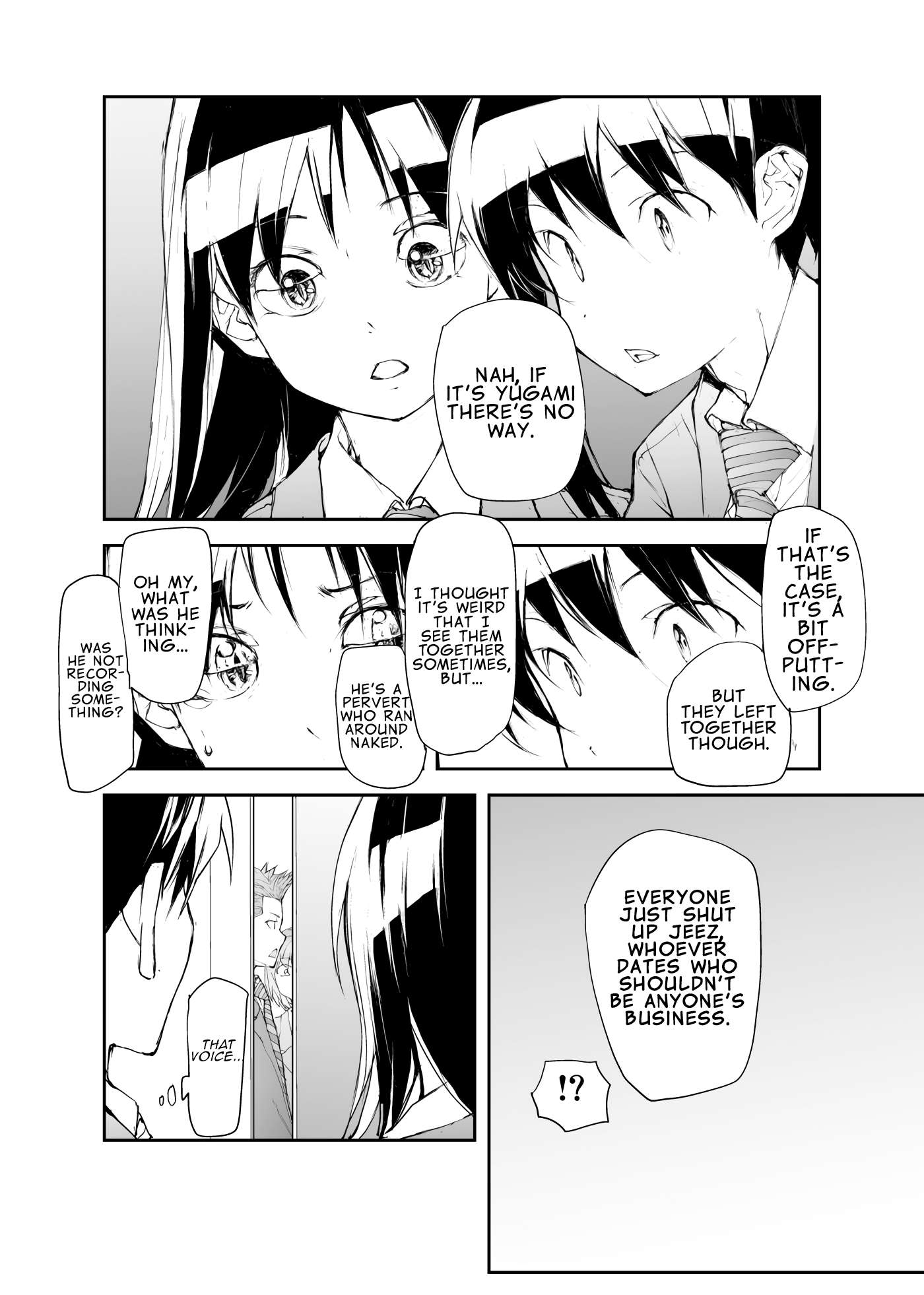 Page 2 of Chapter 116