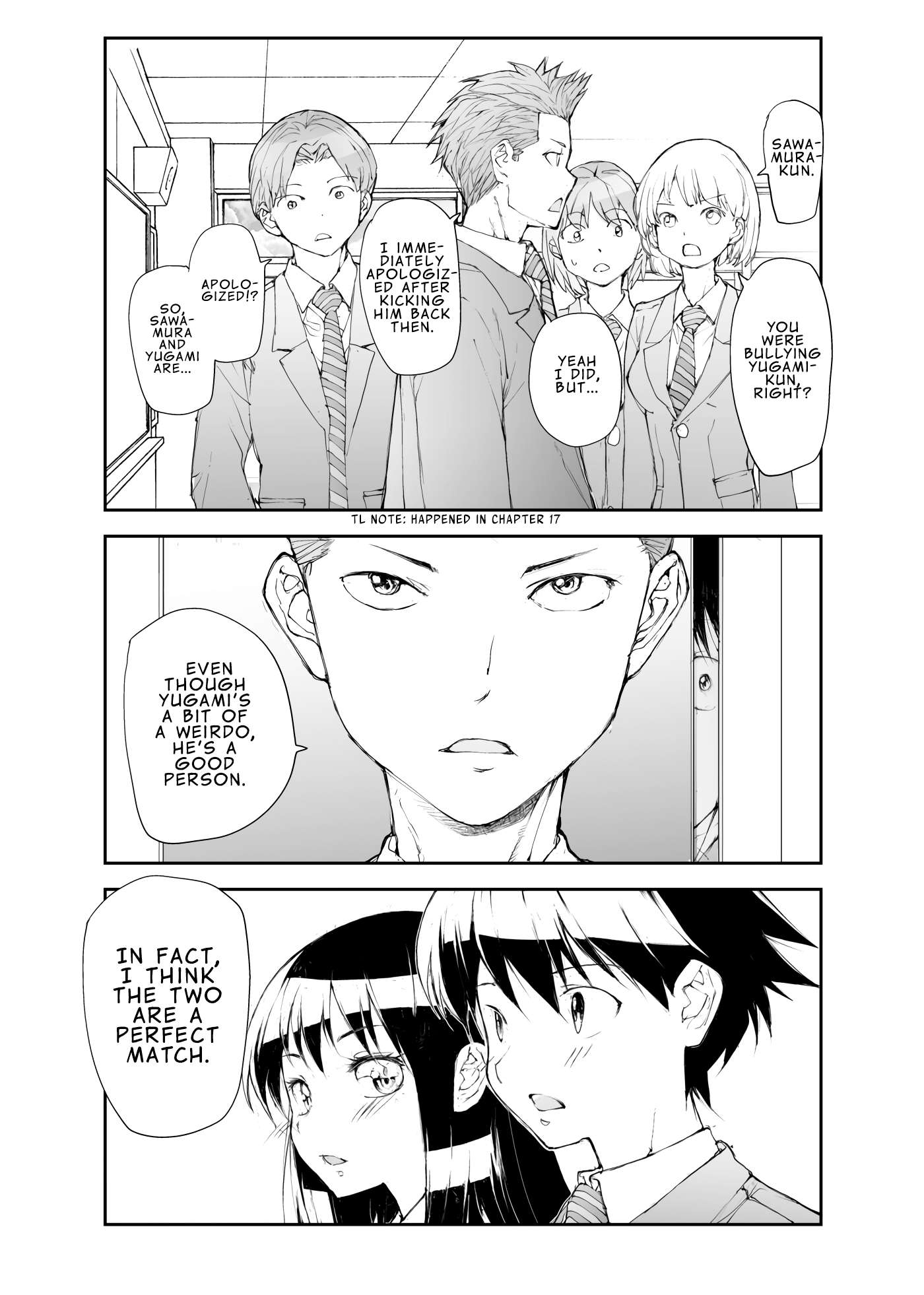 Page 3 of Chapter 116