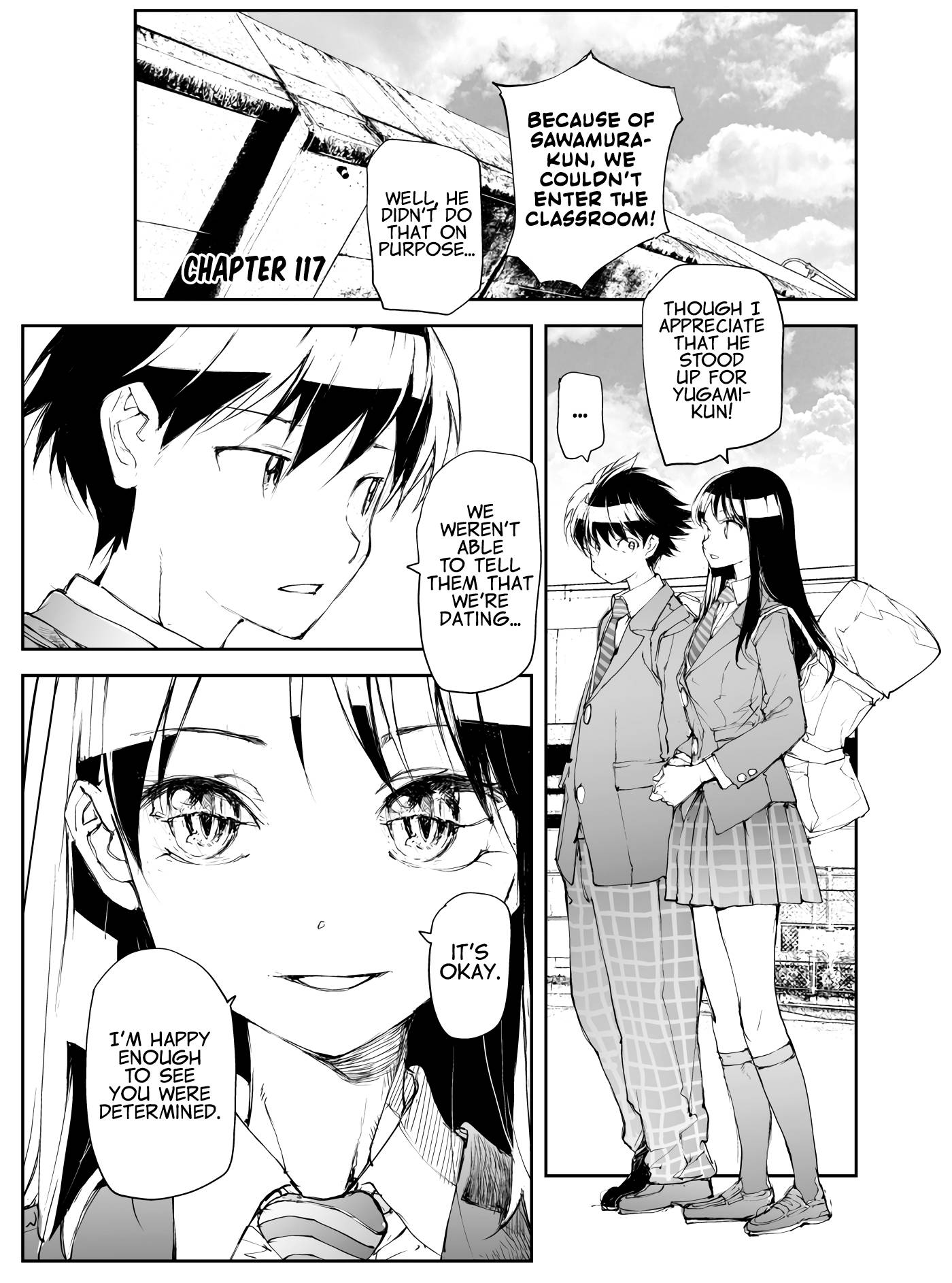 Page 1 of Chapter 117