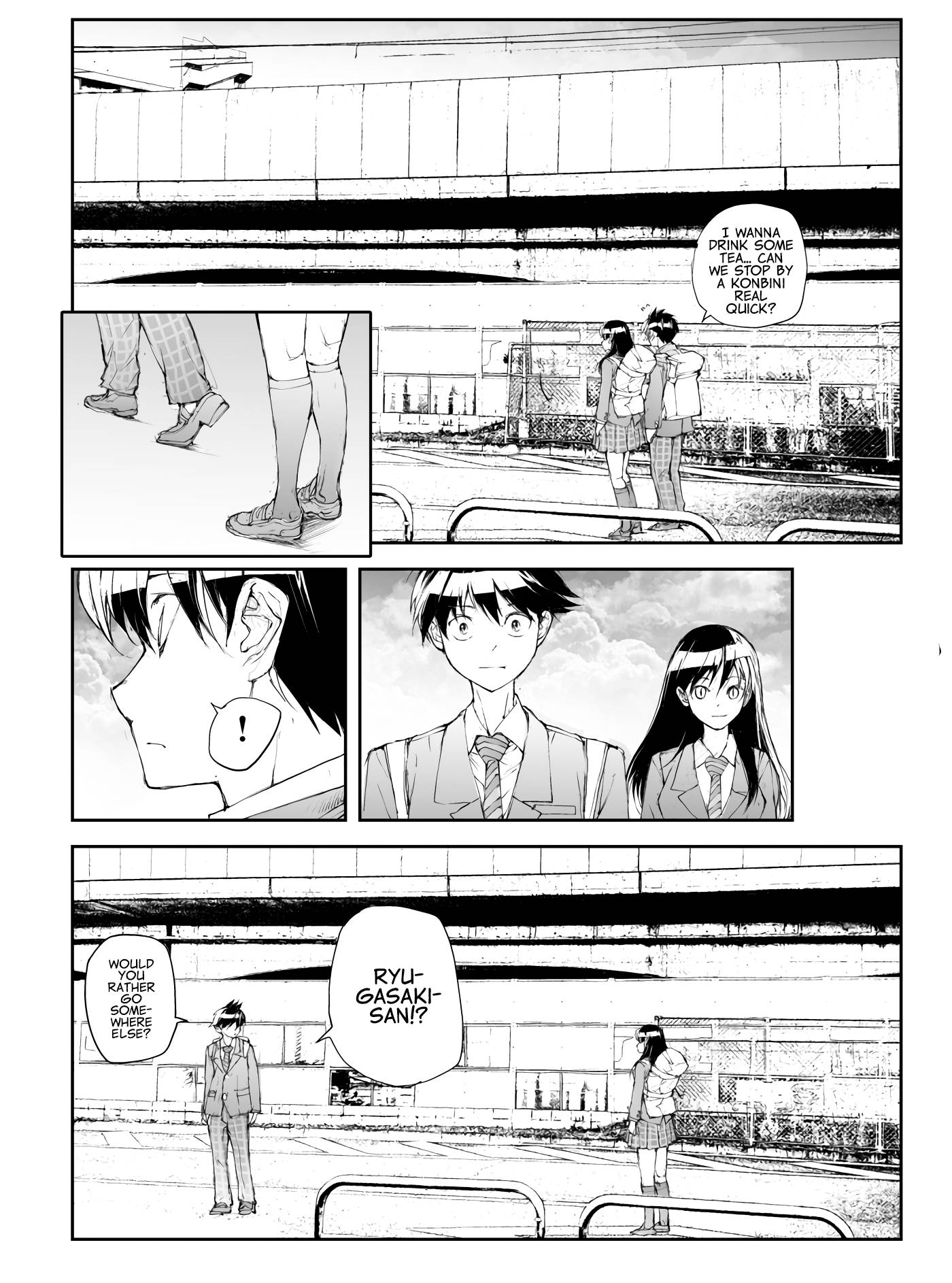 Page 2 of Chapter 117