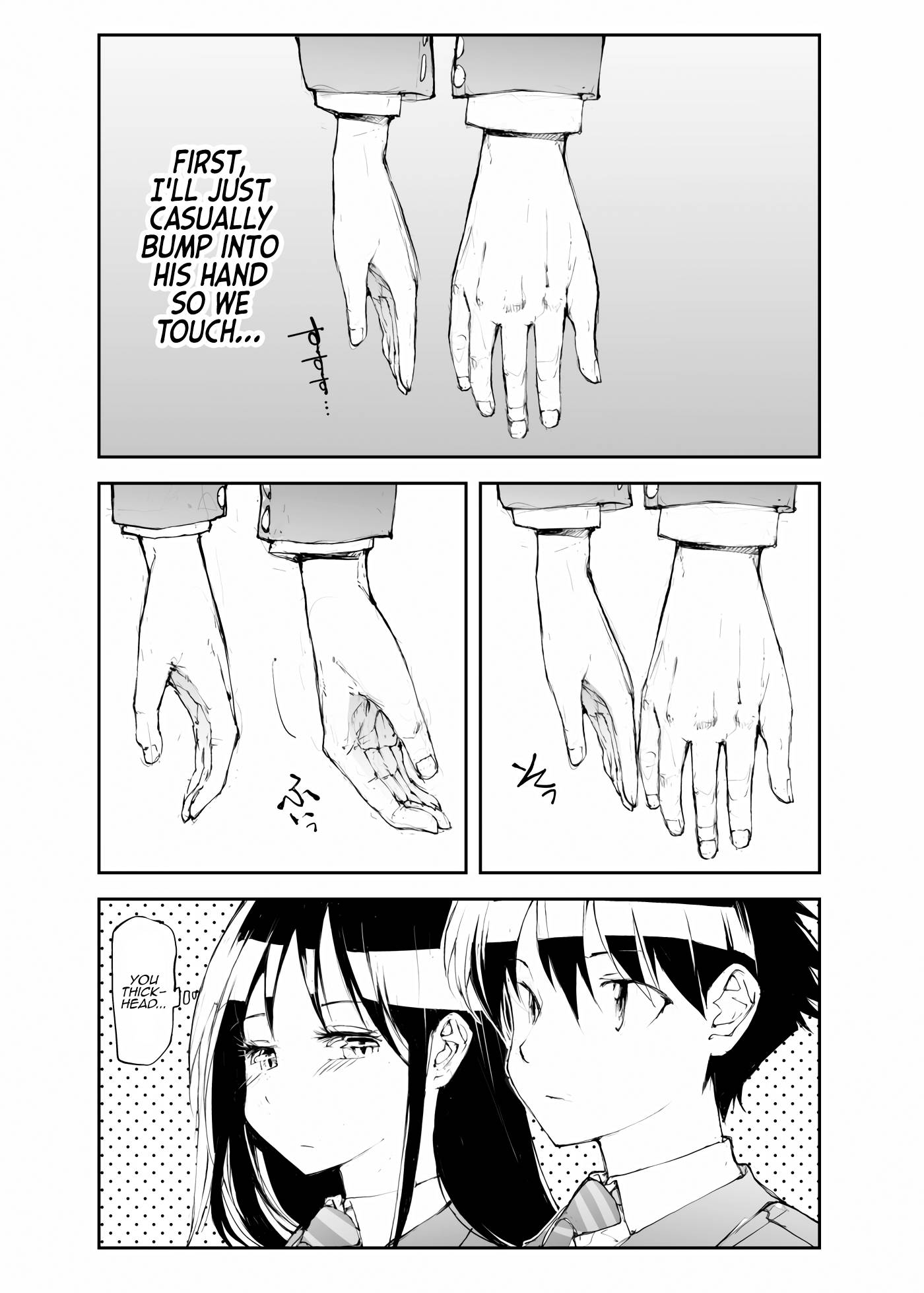 Page 2 of Chapter 118
