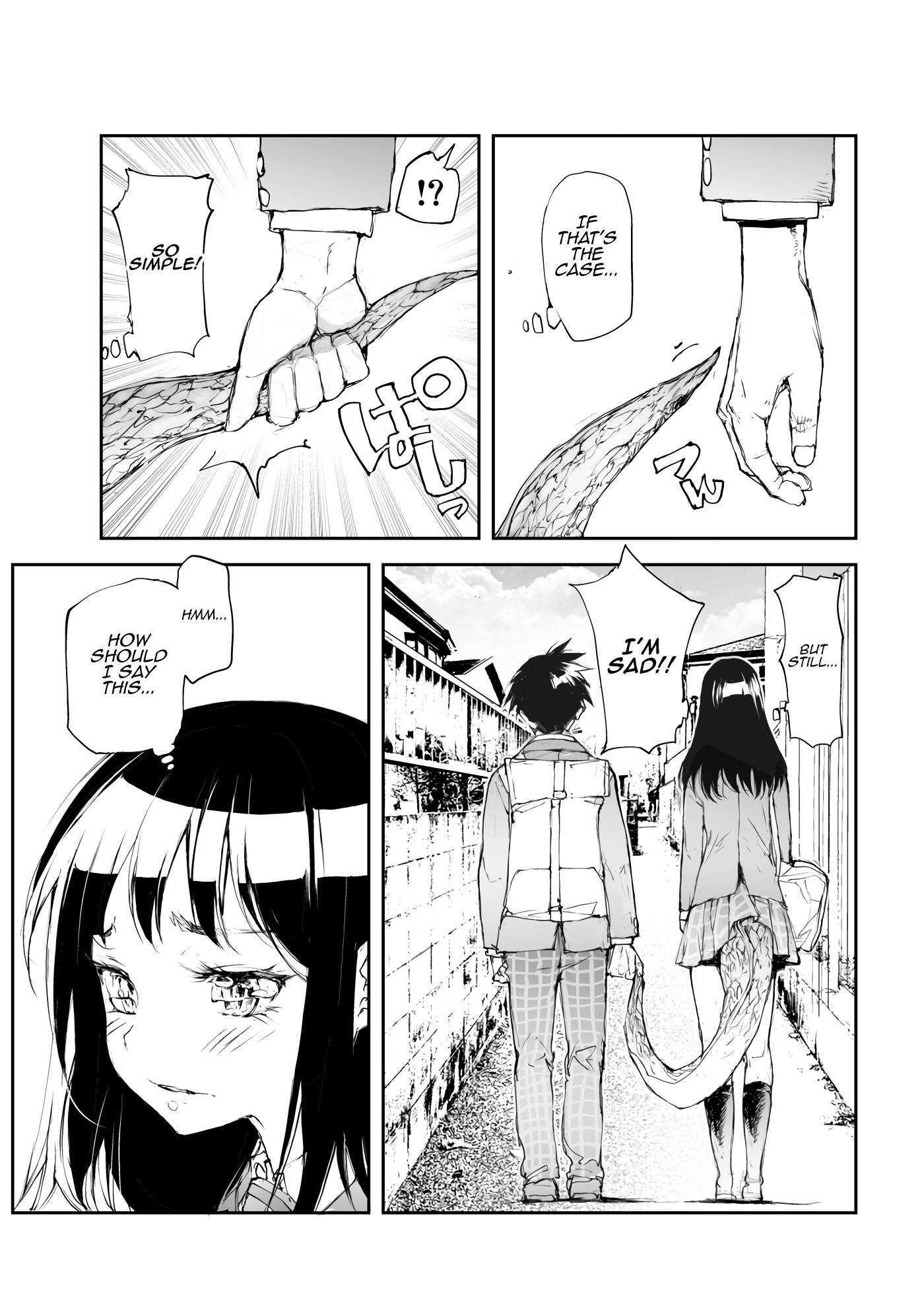 Page 3 of Chapter 118