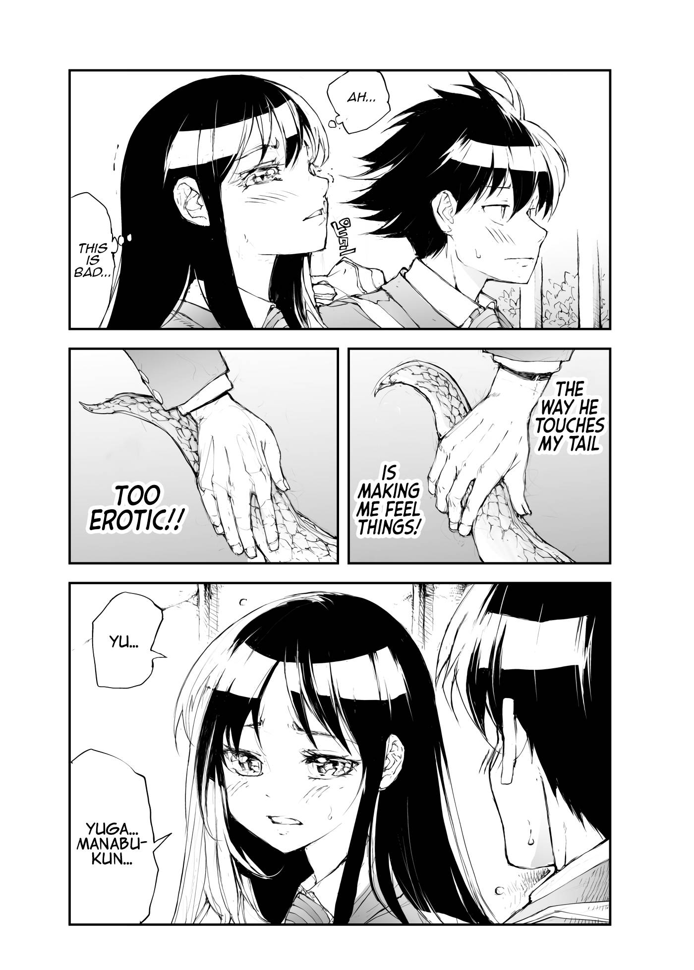 Page 4 of Chapter 118