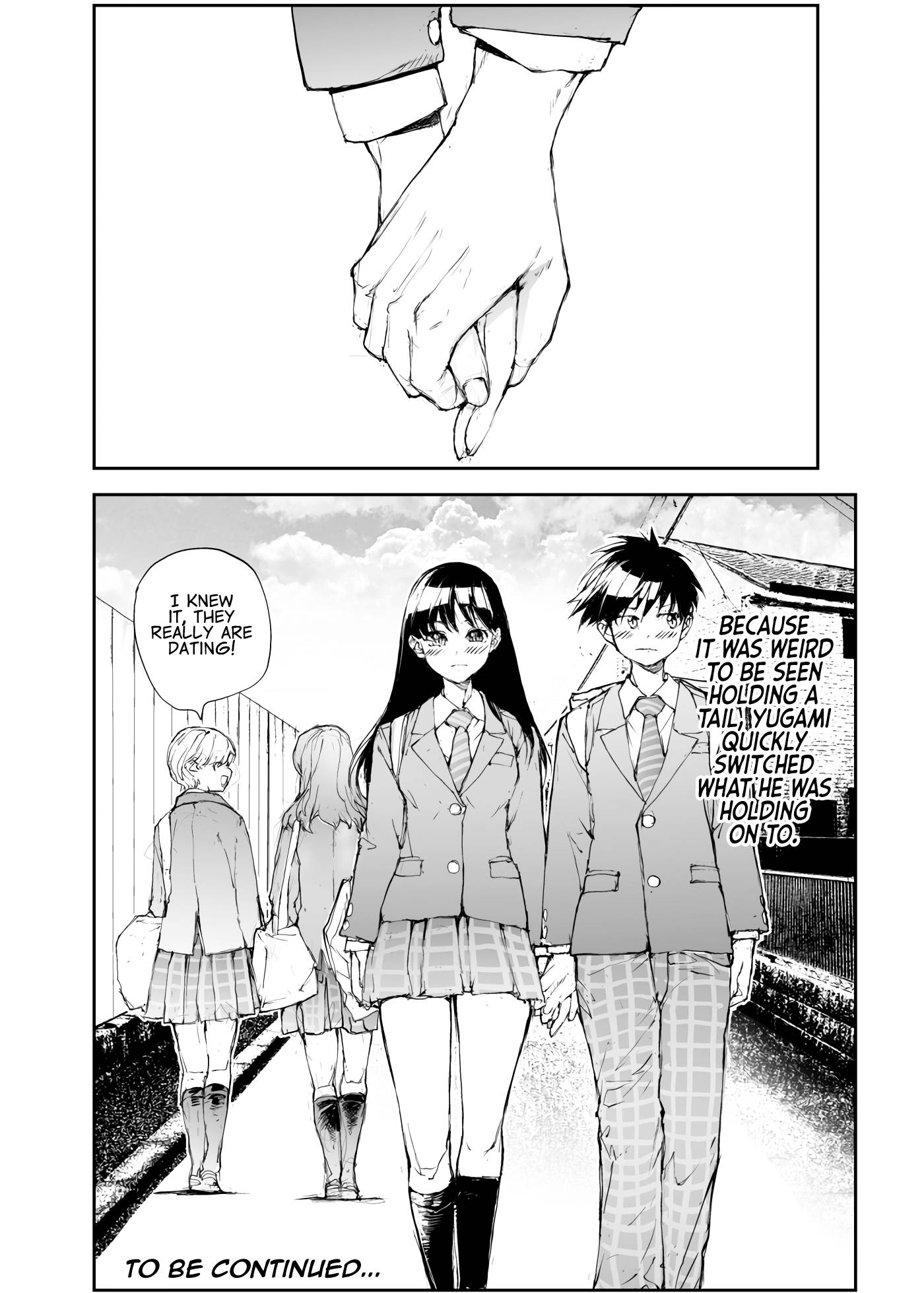 Page 6 of Chapter 118