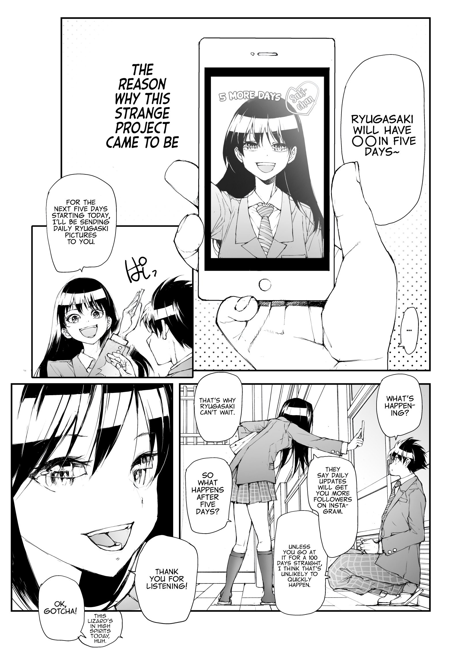 Page 2 of Chapter 119