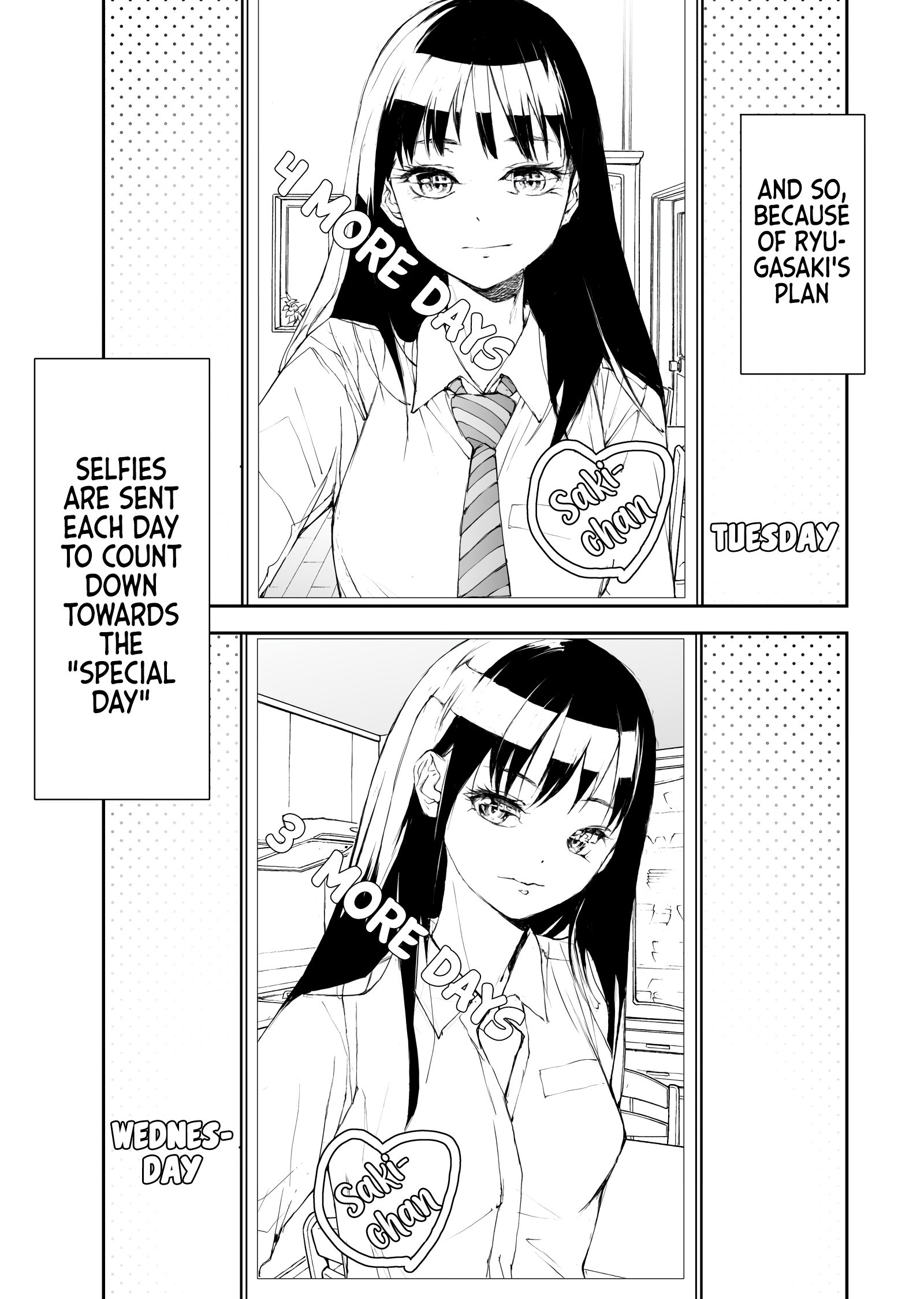 Page 4 of Chapter 119