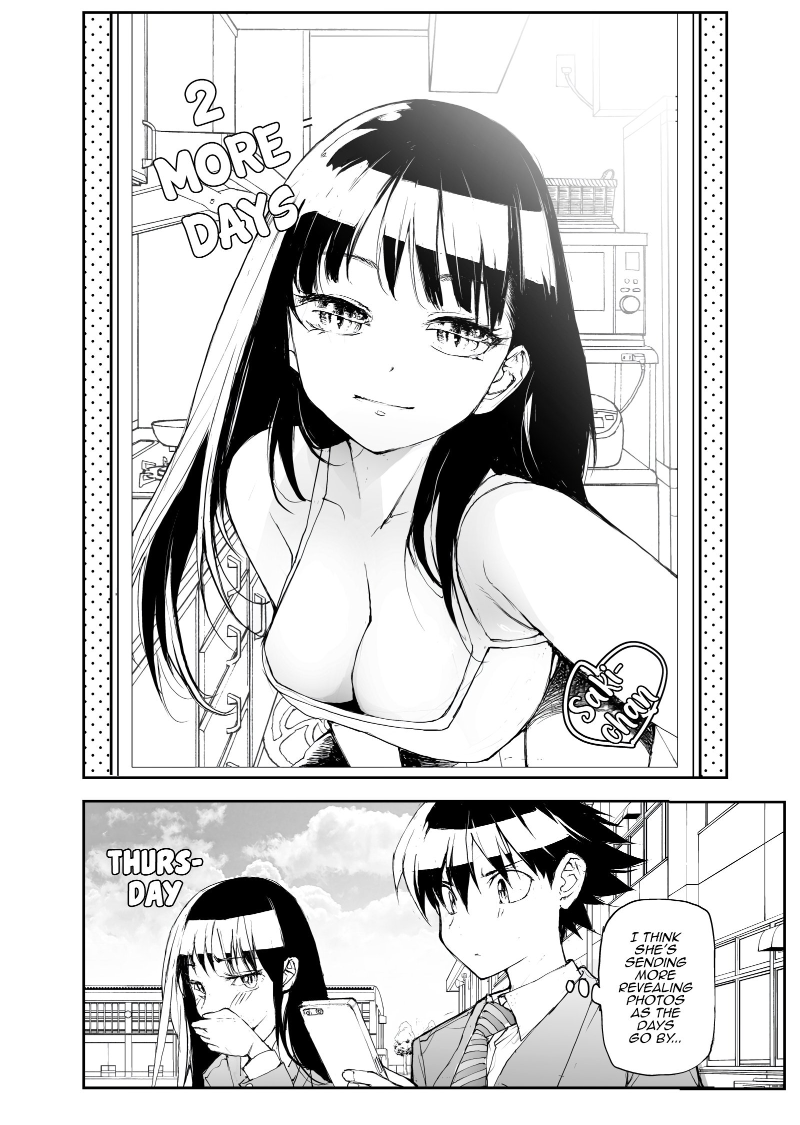 Page 5 of Chapter 119