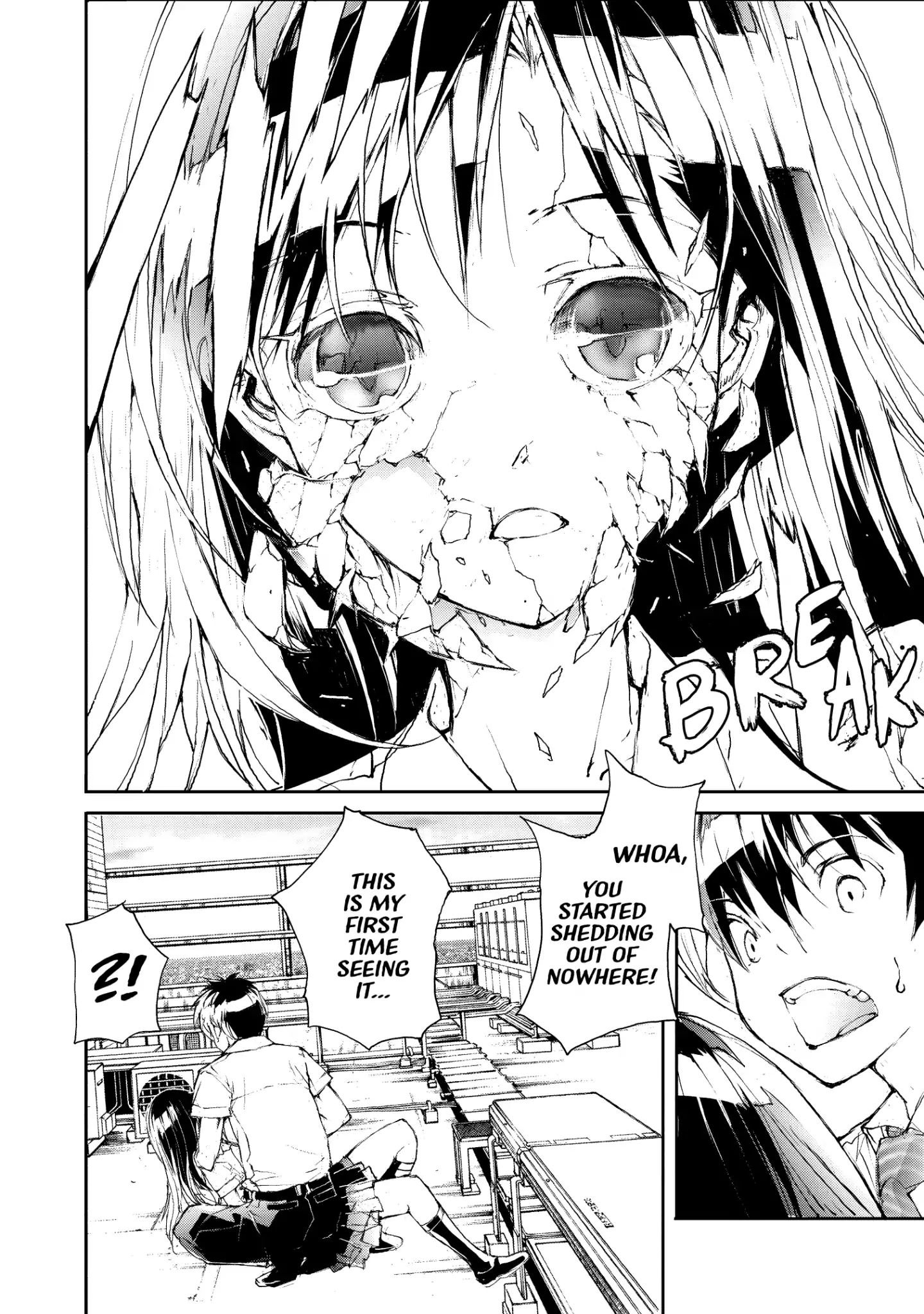 Page 2 of Chapter 12