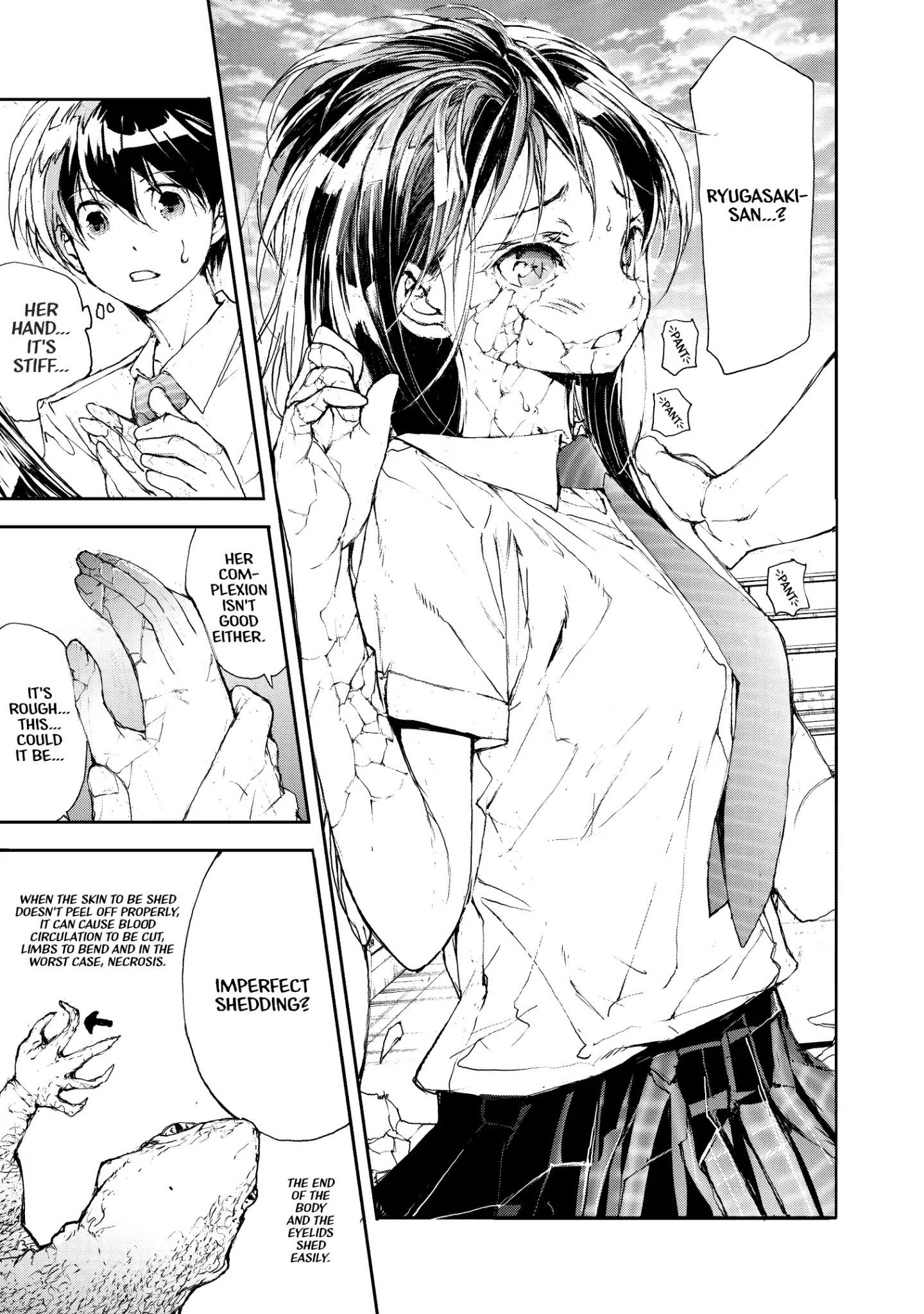 Page 3 of Chapter 12