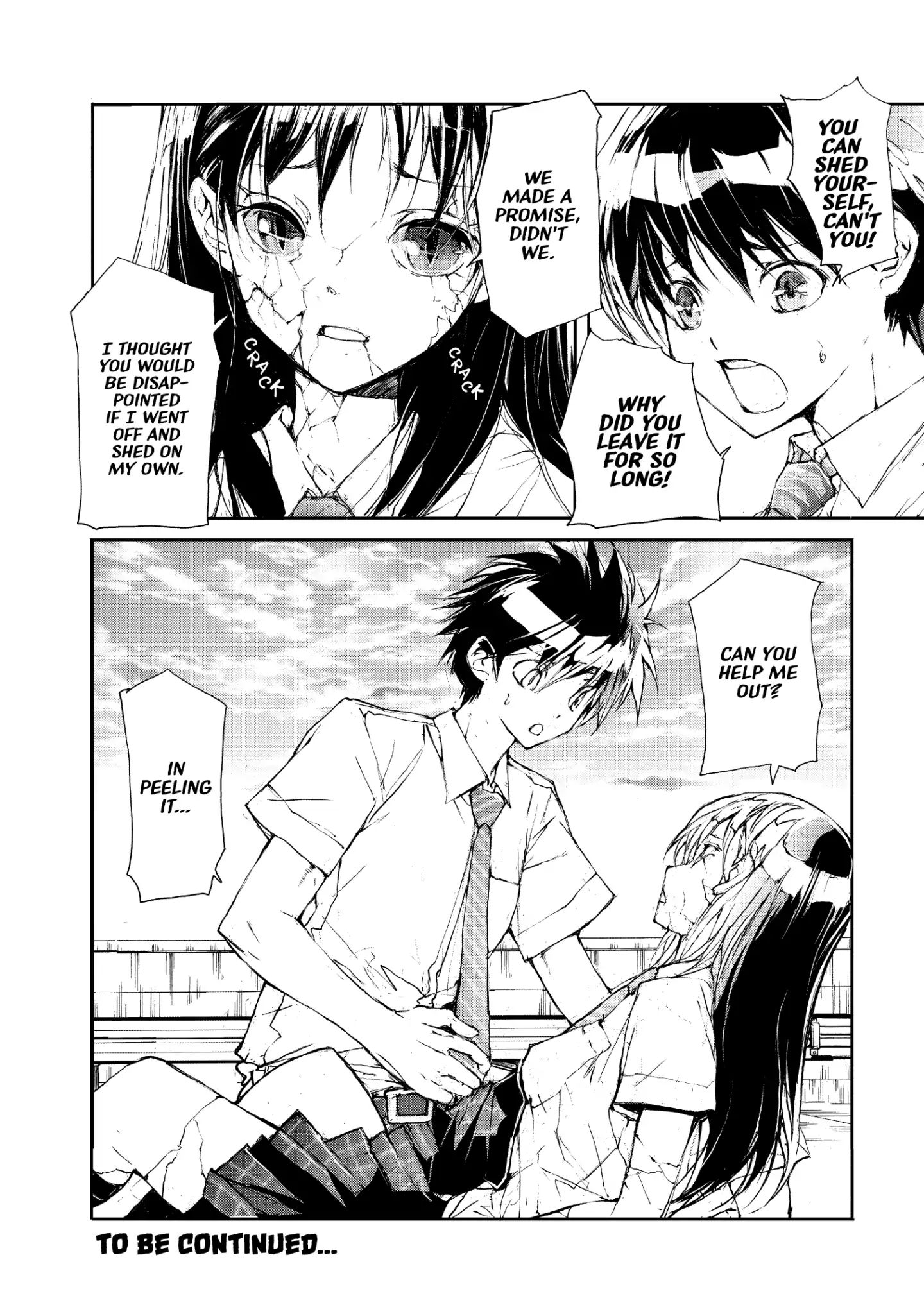 Page 4 of Chapter 12