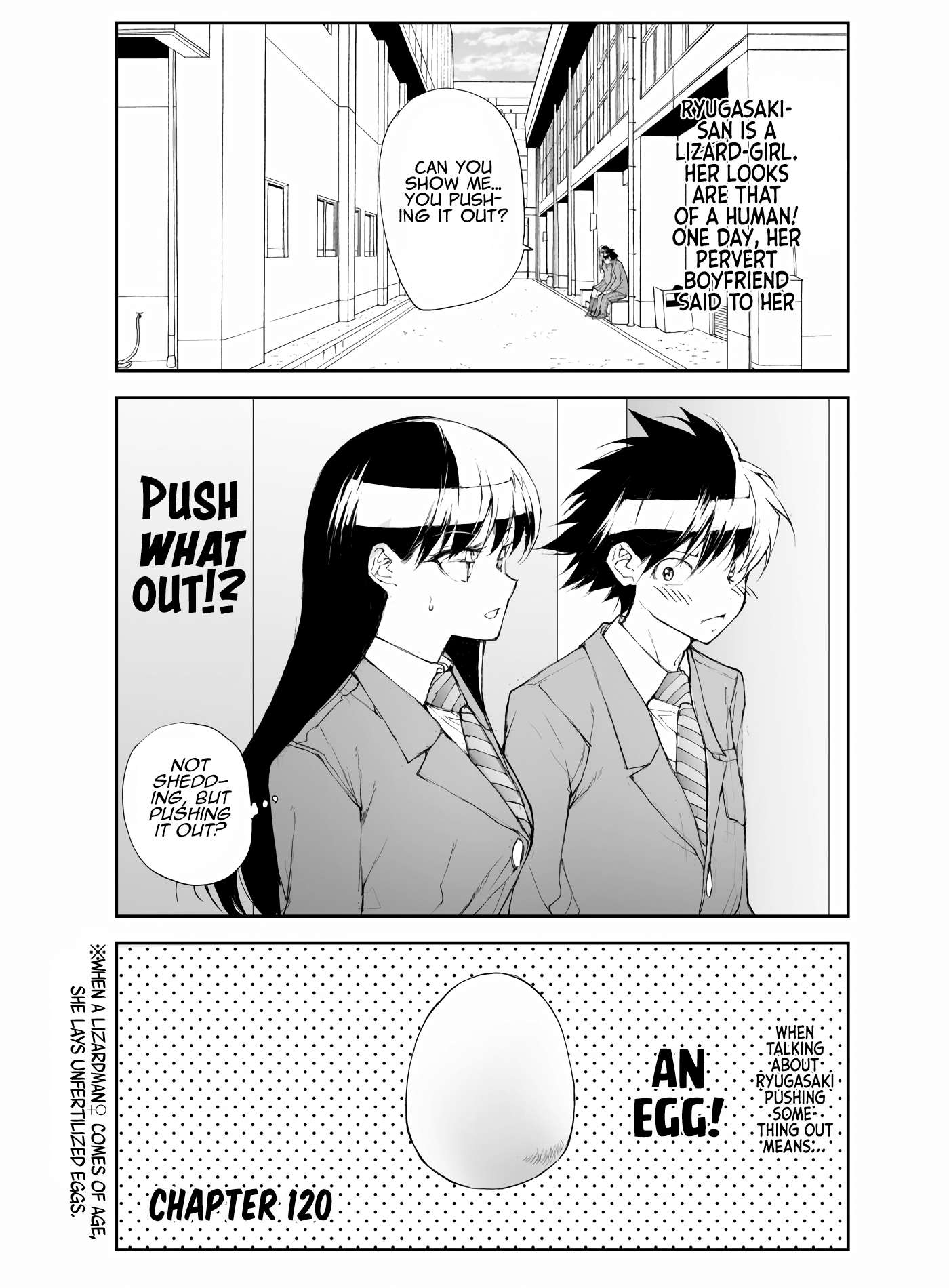 Page 1 of Chapter 120