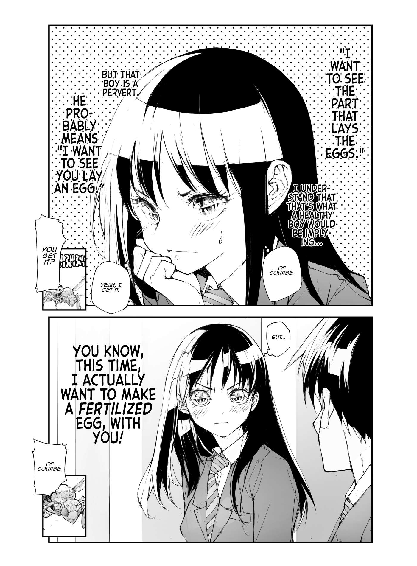 Page 2 of Chapter 120
