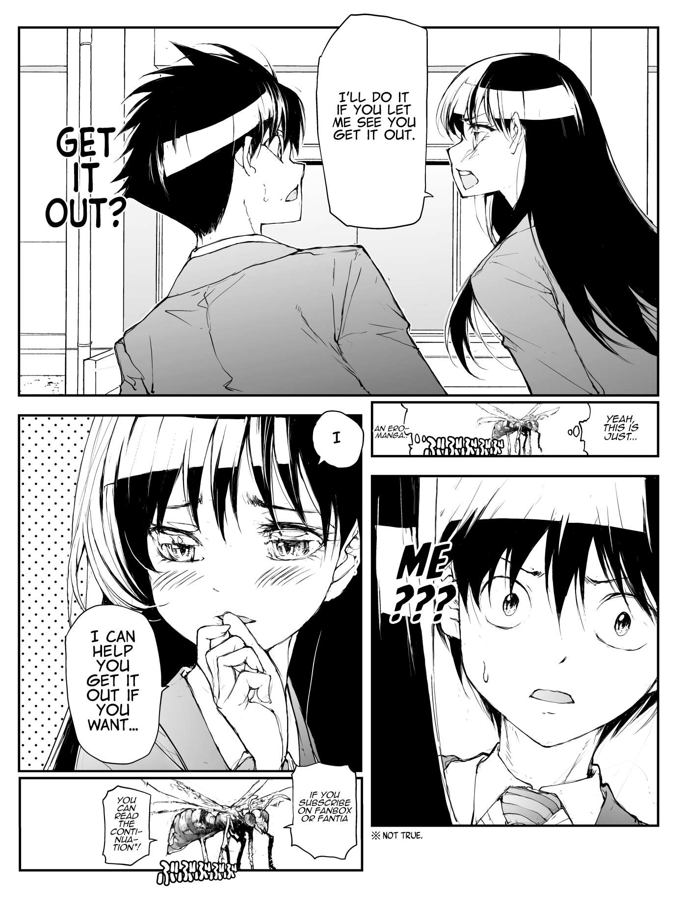 Page 3 of Chapter 120