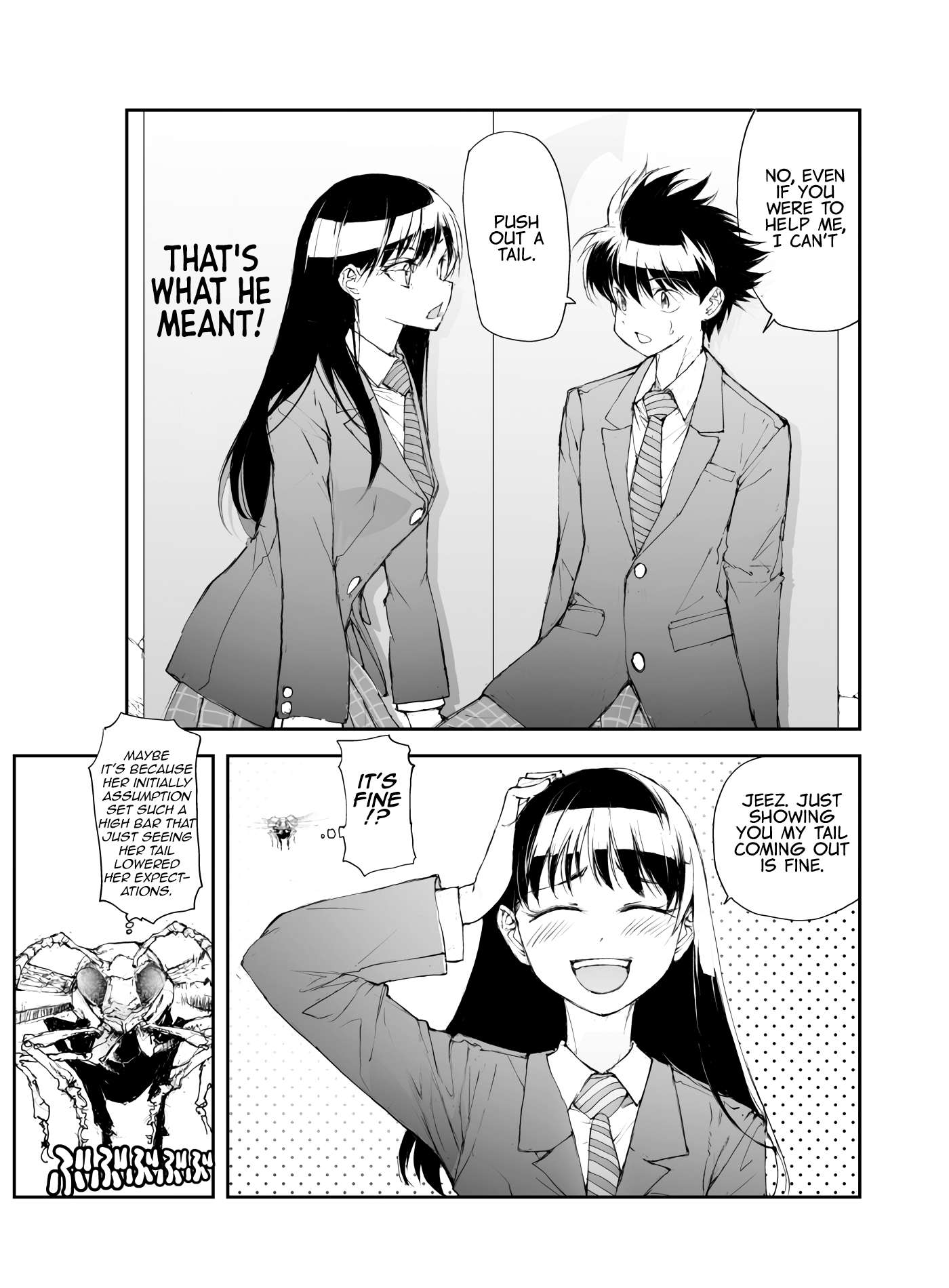 Page 4 of Chapter 120