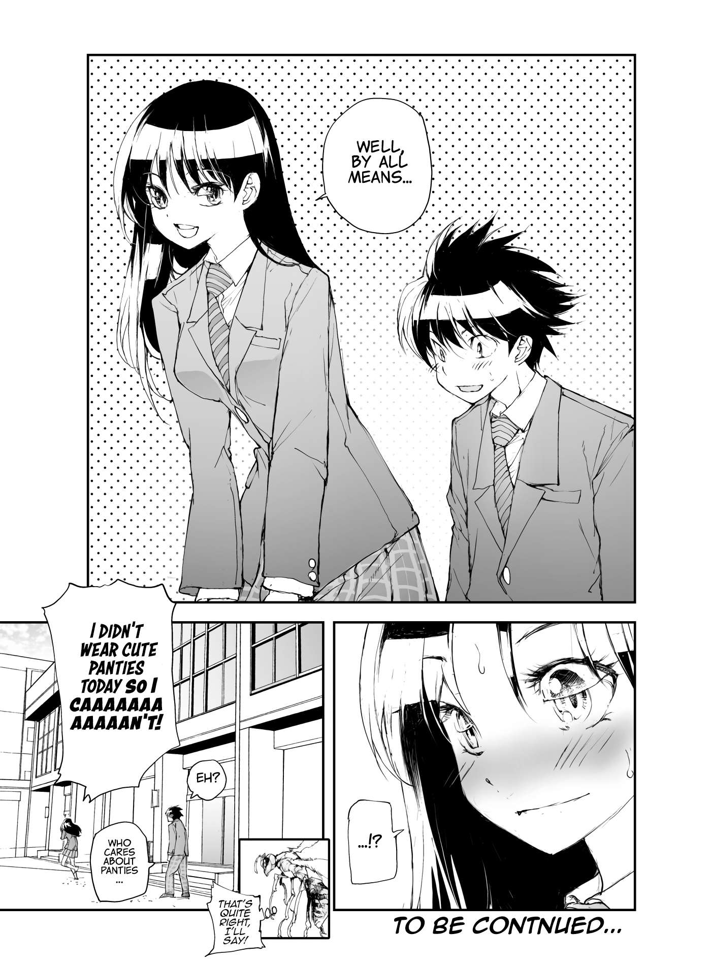 Page 5 of Chapter 120