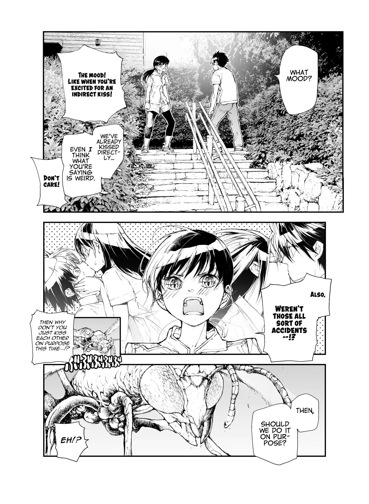 Page 4 of Chapter 121
