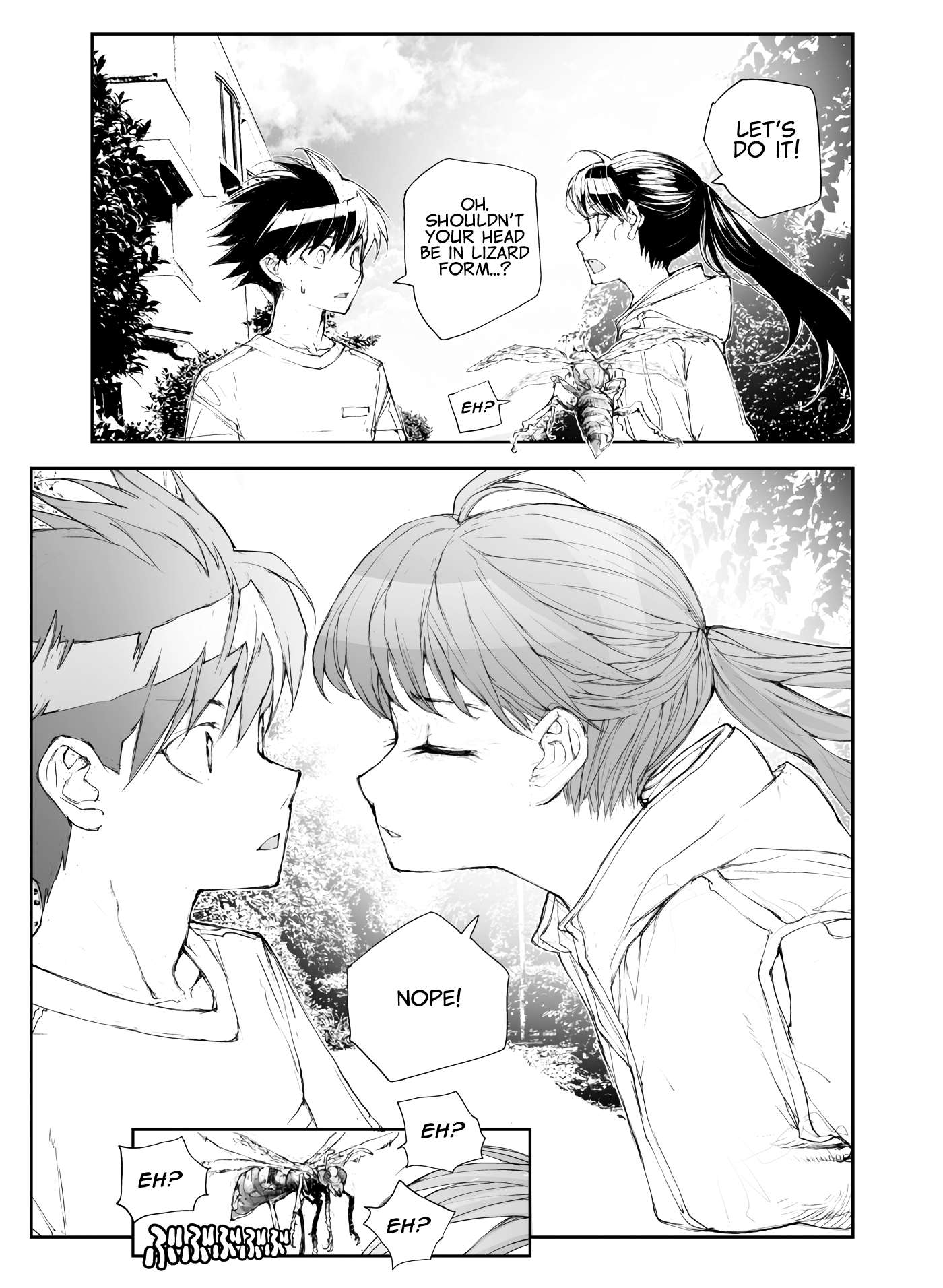 Page 5 of Chapter 121