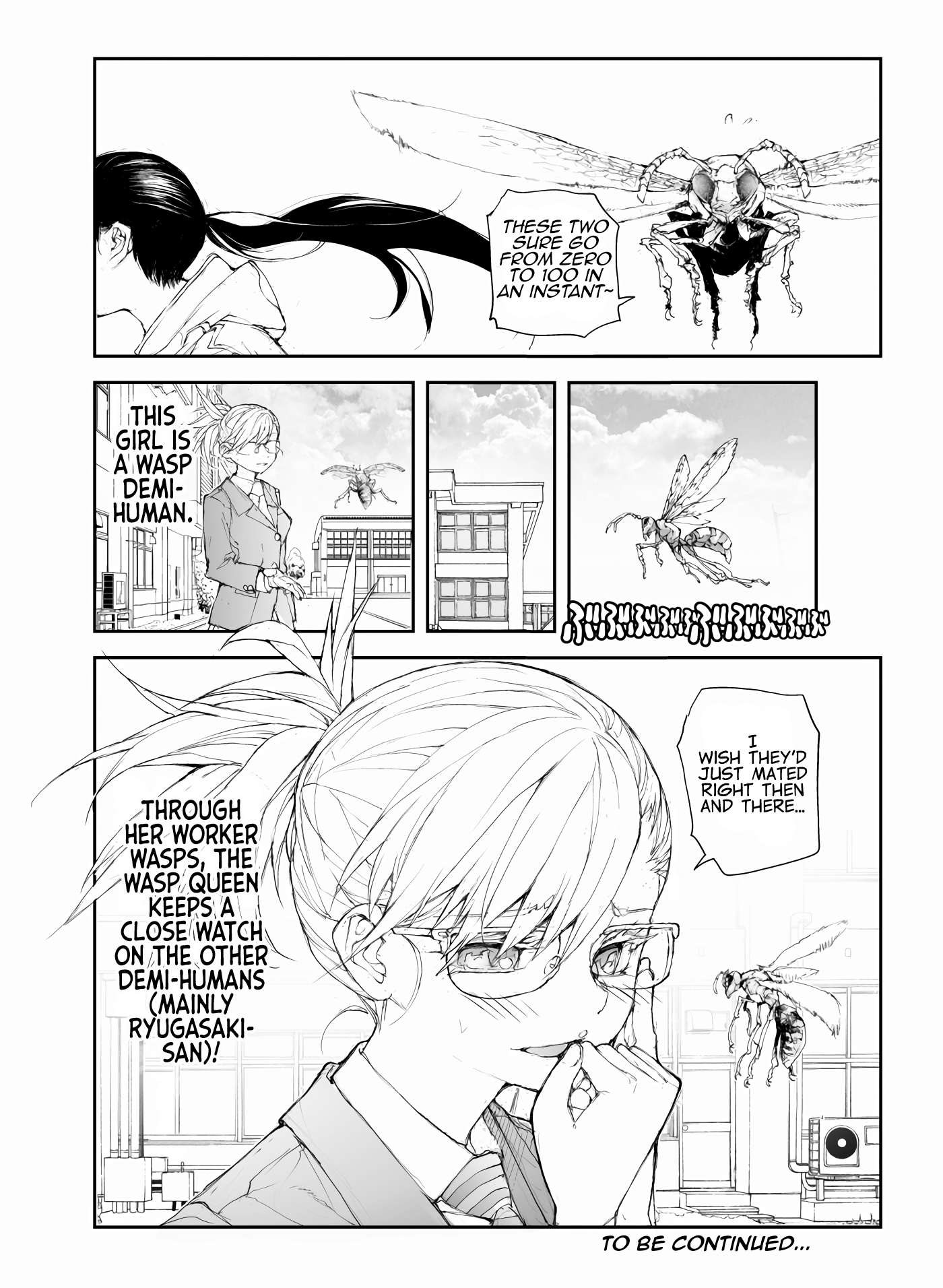 Page 6 of Chapter 121